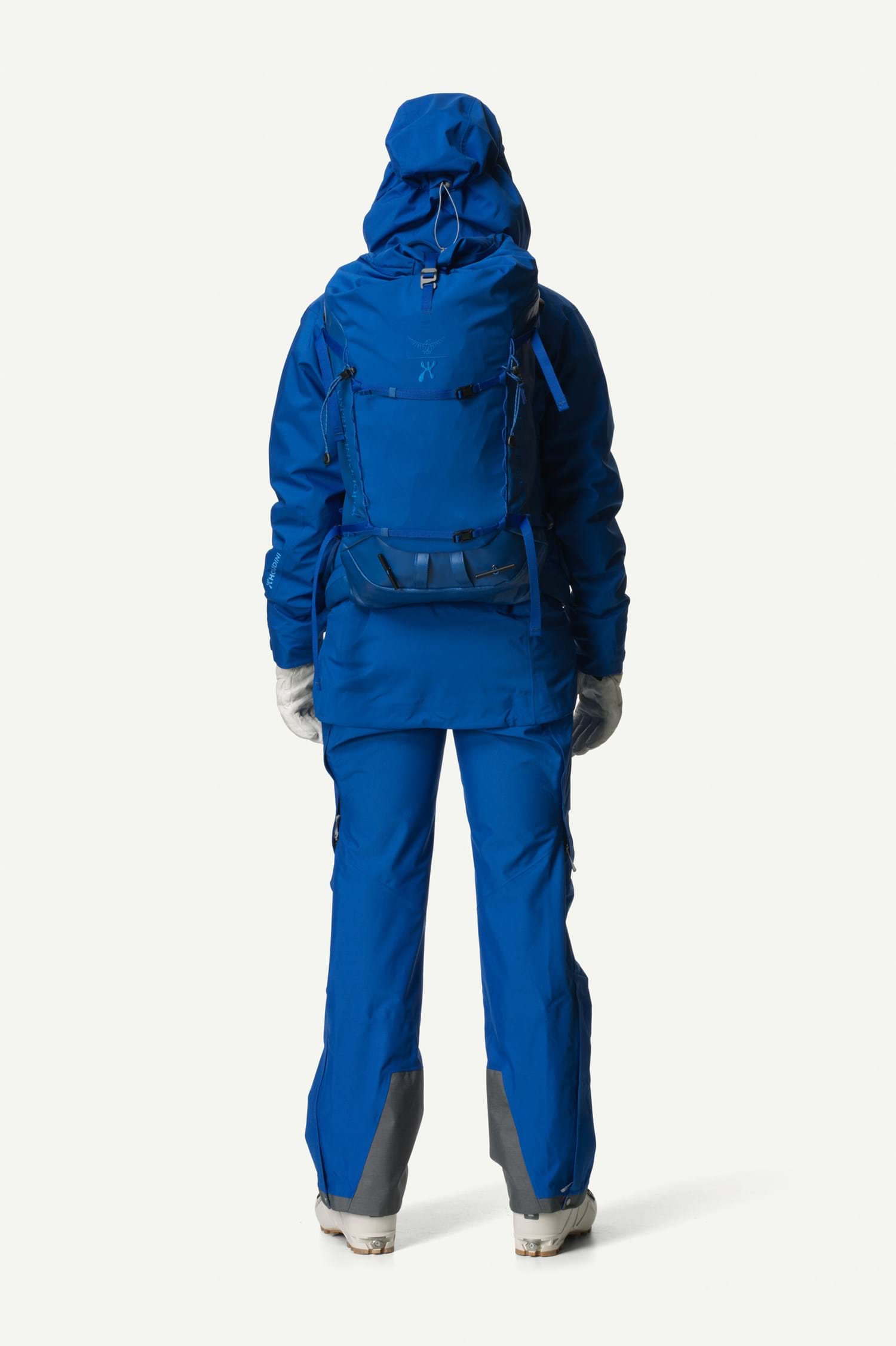 Ws-Rollercoaster-Jacket_Tribe-