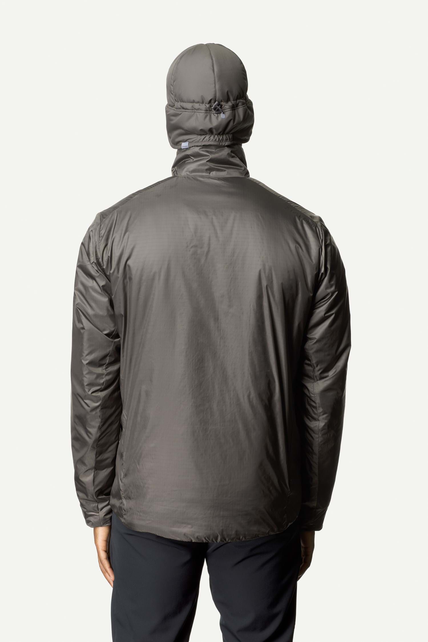 Shop Outdoor Clothing for Men | Houdini Sportswear