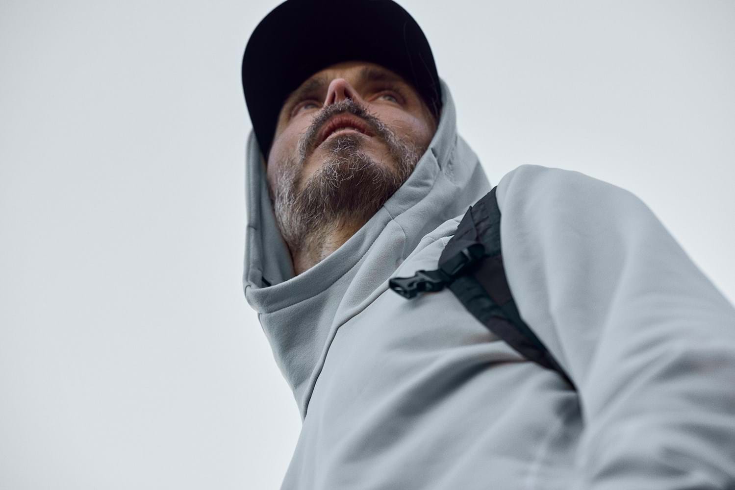 Houdini_Sportswear_F25_Mood_Sthlm_109.jpg
