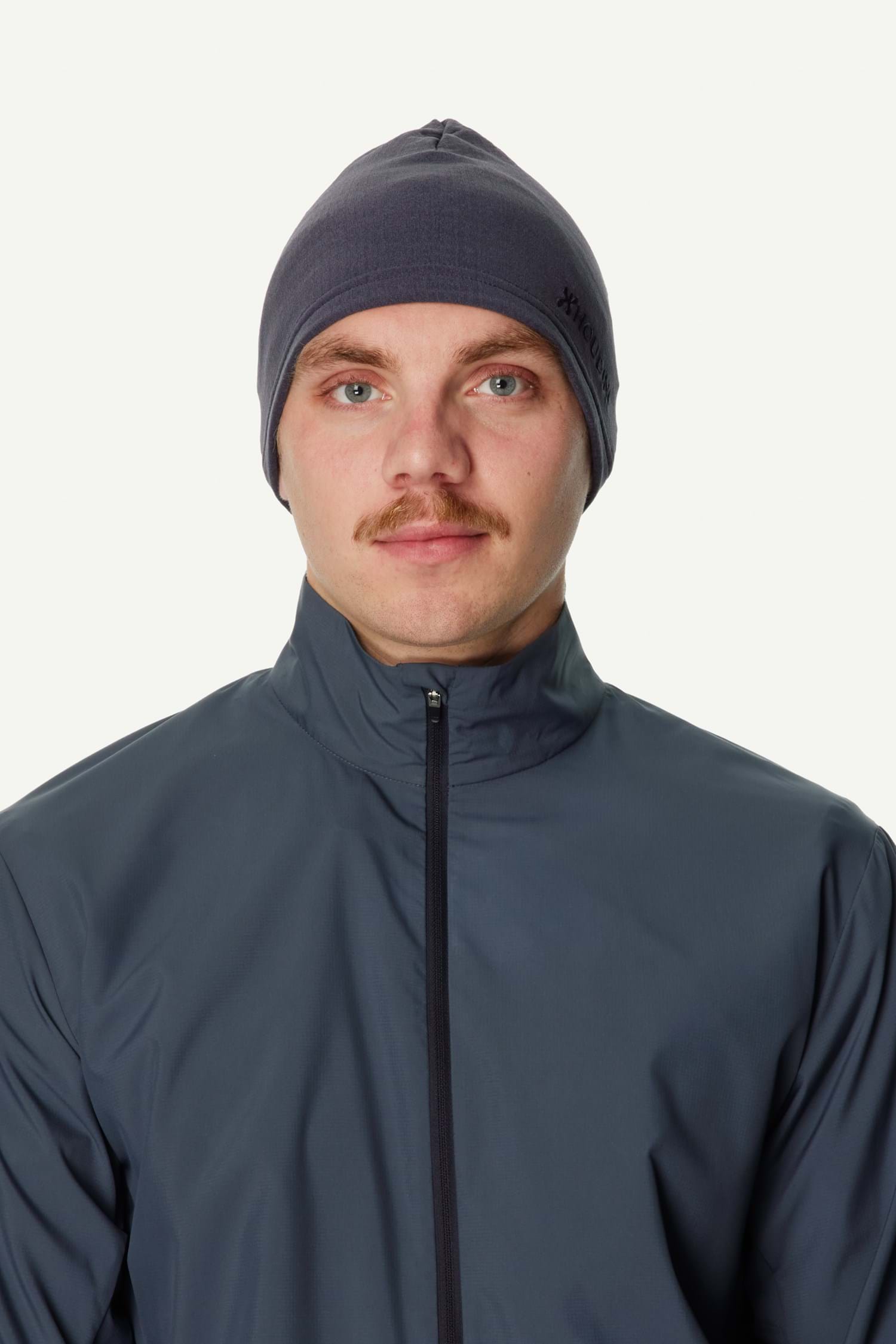 Houdini Aero Hat, Big Bang Blue, L