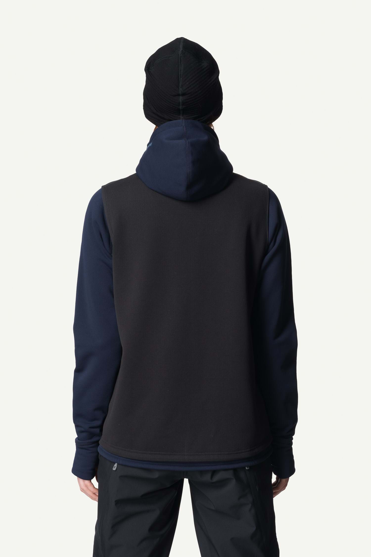 Ws-Moonwalk-Vest_True-