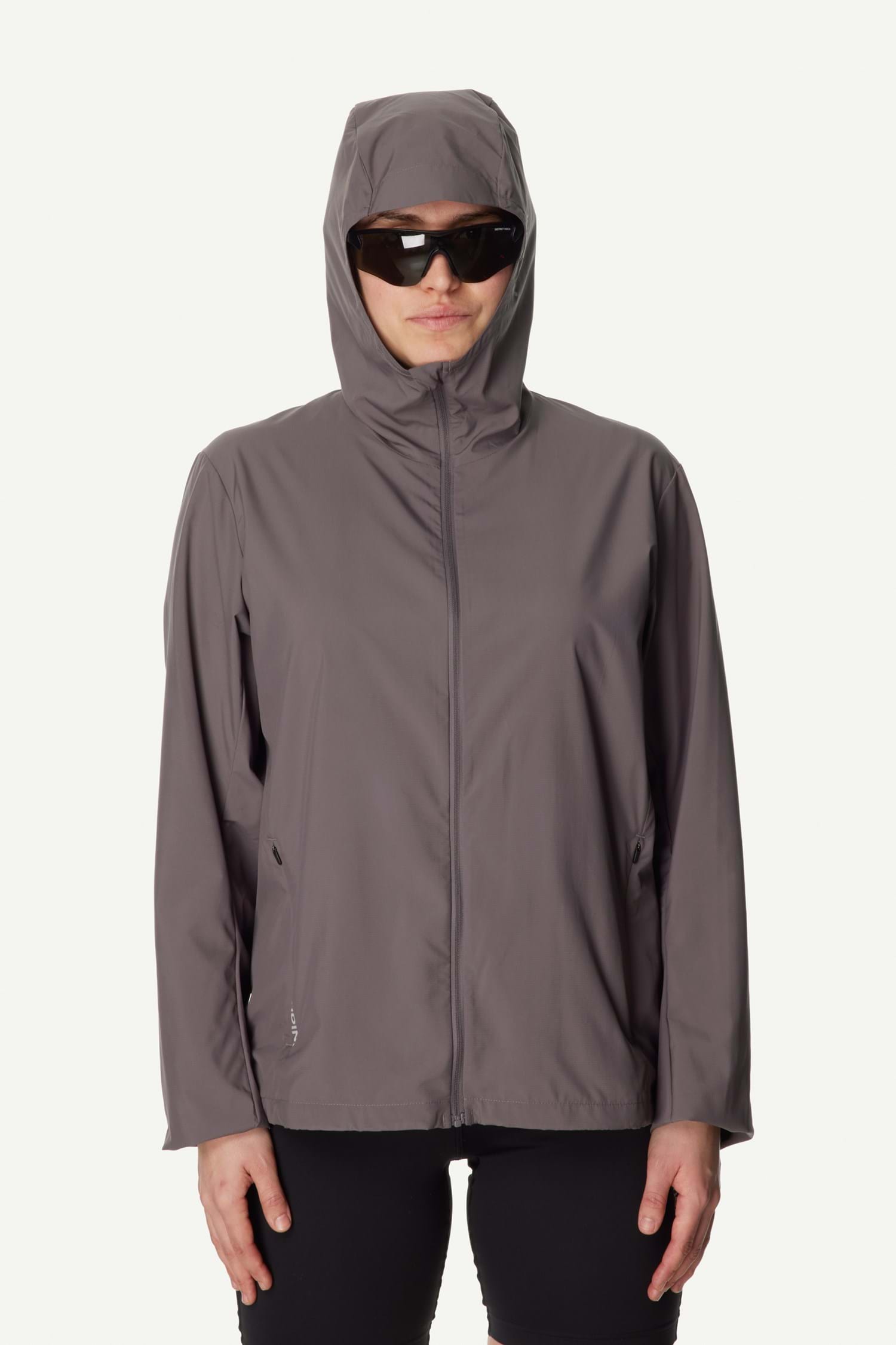 Women's Shell Jackets | Jackets | Houdini Sportswear.