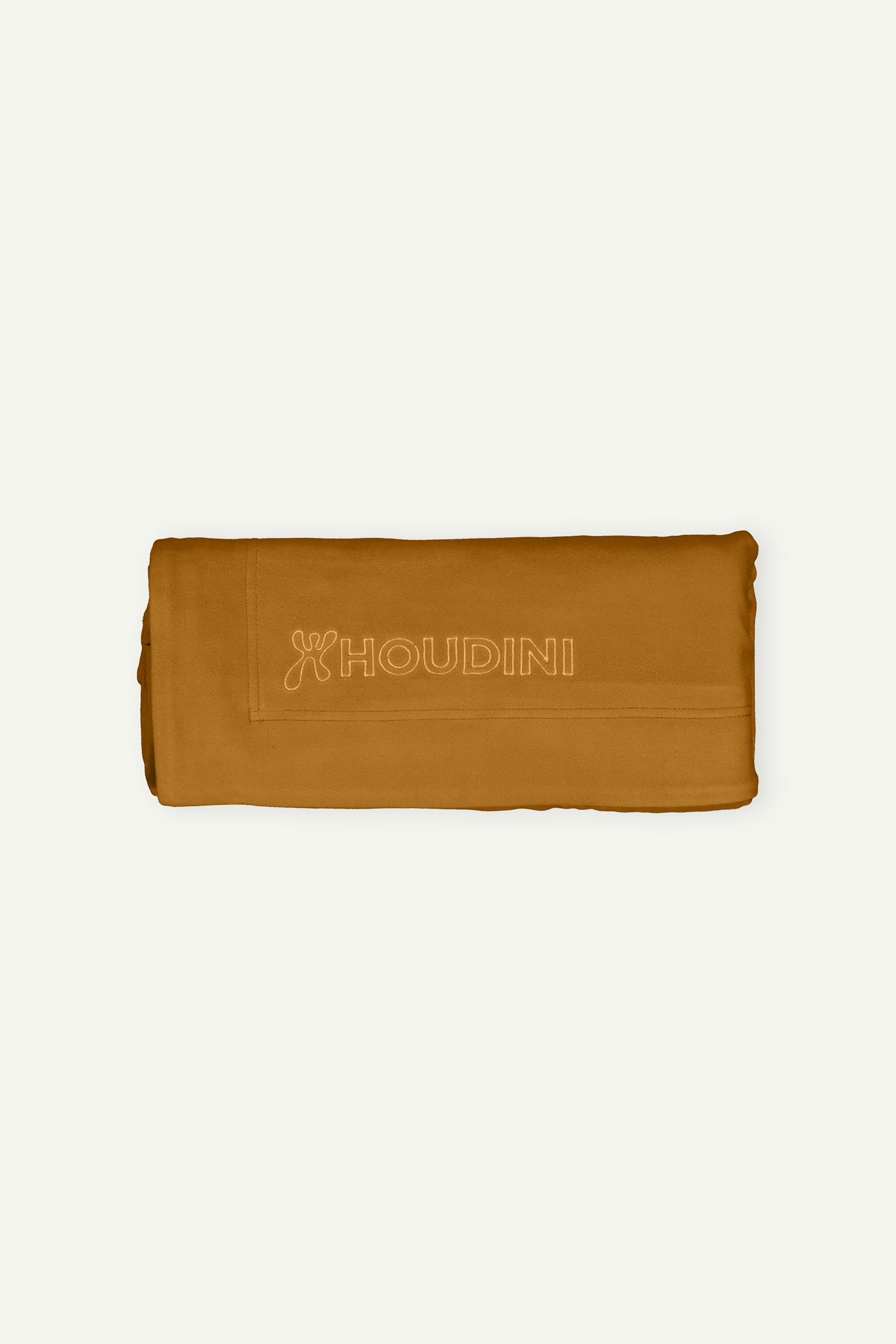 Houdini Wrap Around S, Hazel, One Size