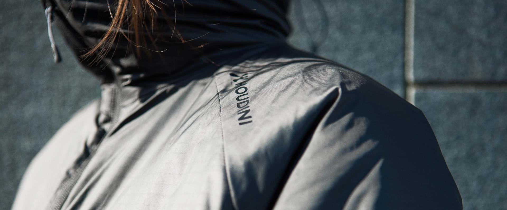 hero sustainable-materials