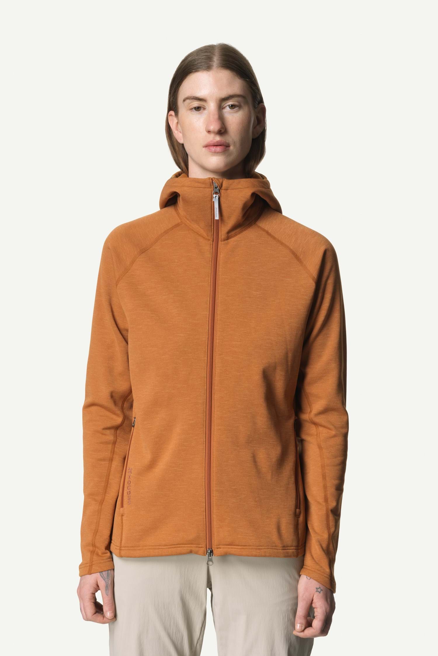 W's Dawn Dress | Houdini Sportswear