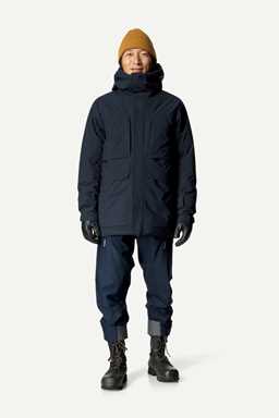  Ms- Fall-in- Jacket  Blue- Illusion 820008 703 S 0338 C low