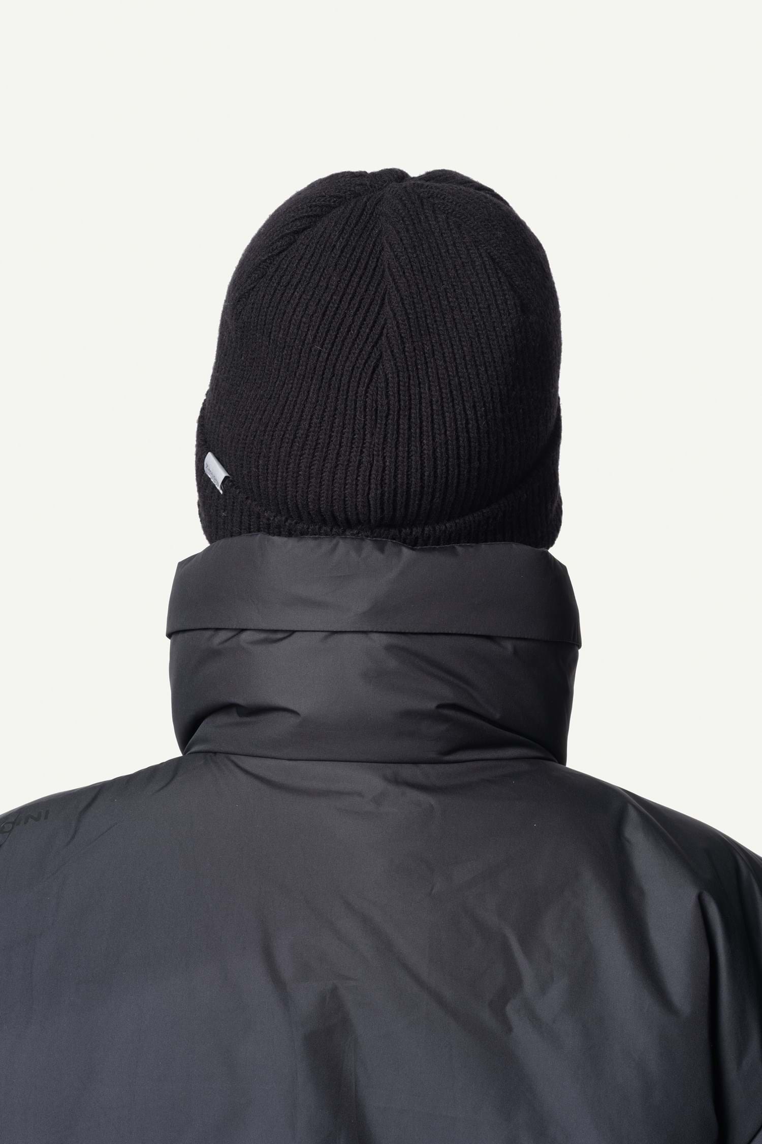 The Cloud | Houdini Sportswear