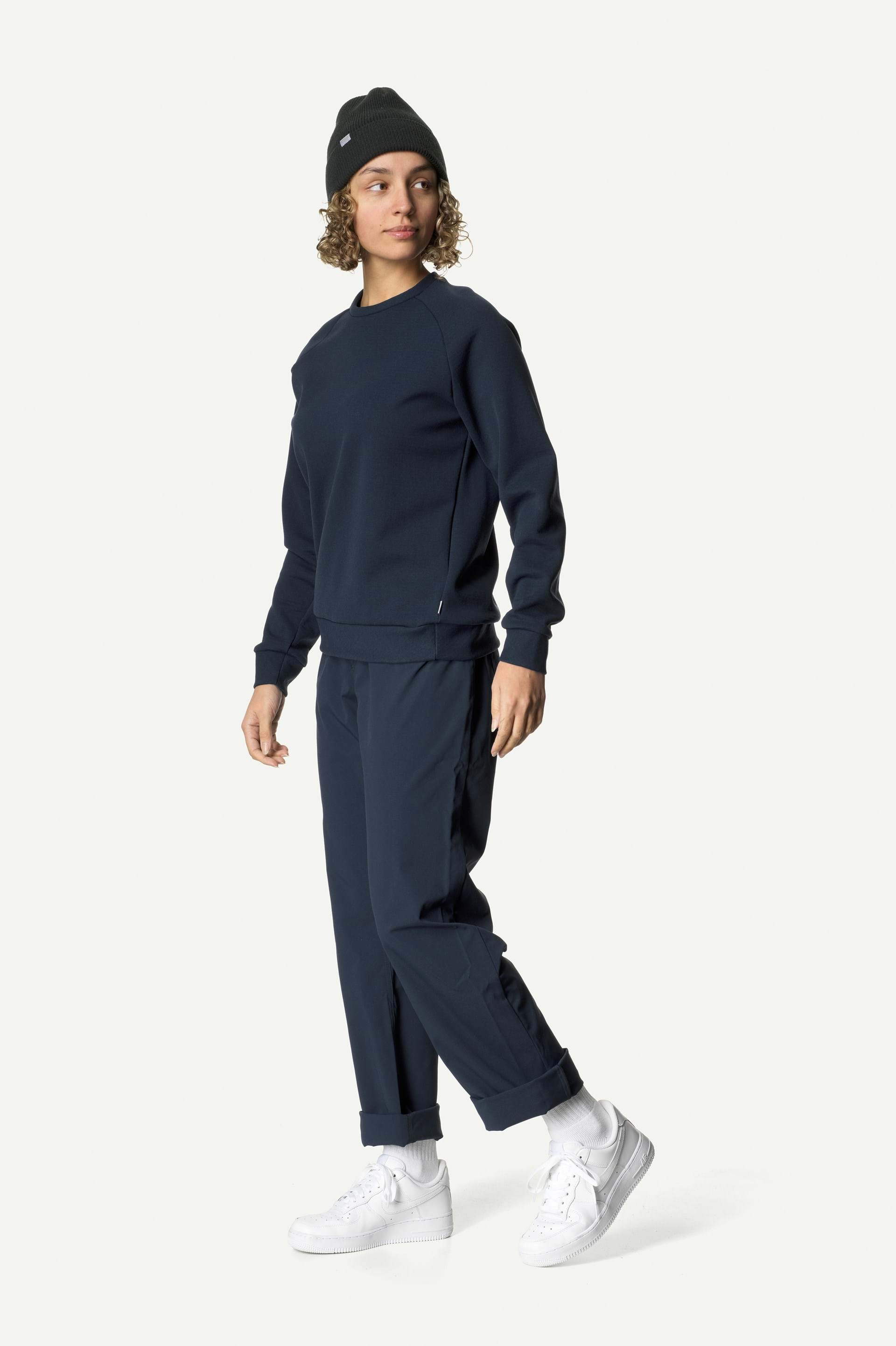  Ws  Dock  Pants- Blueillusion-set