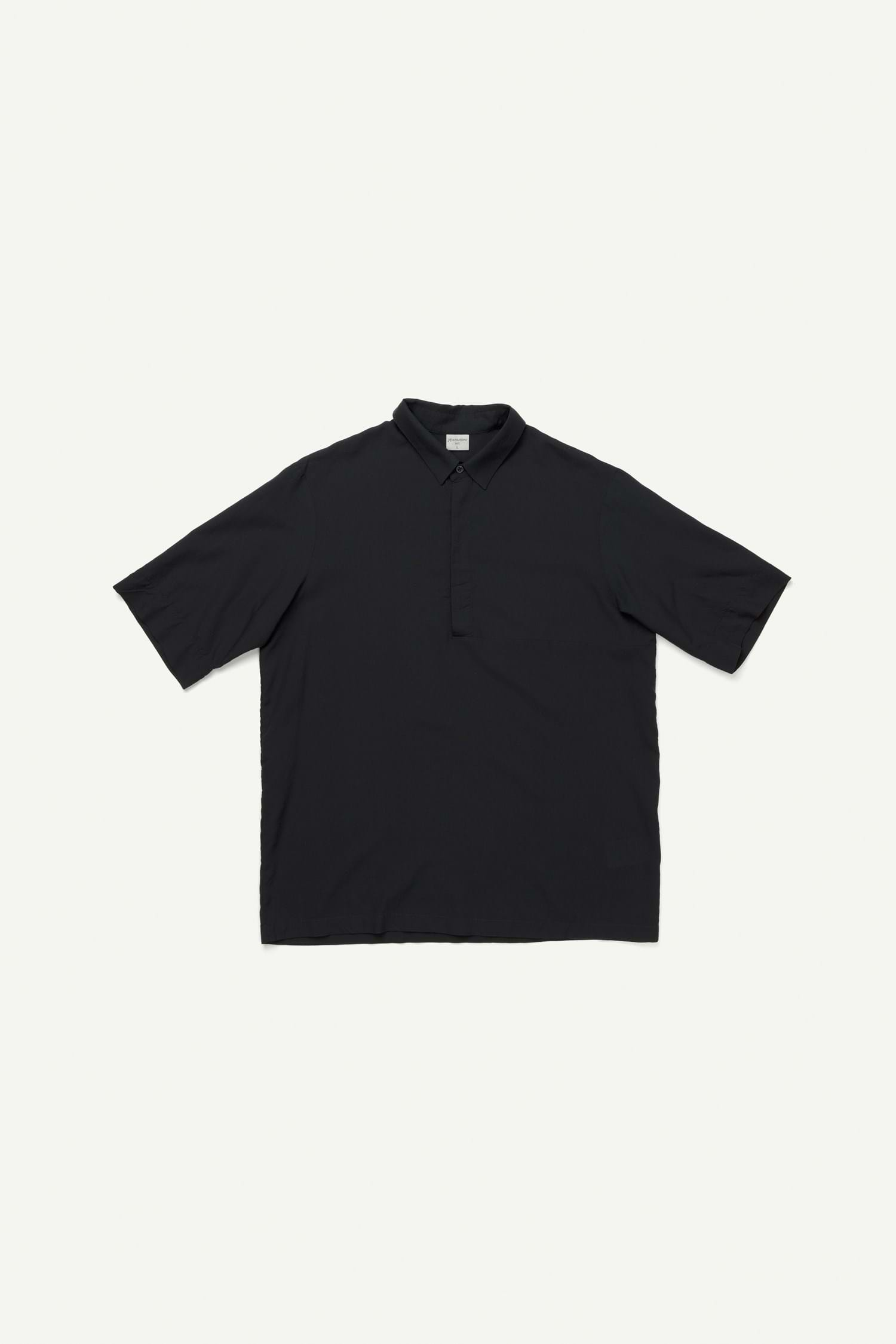 M's Tree Polo Shirt | Houdini Sportswear