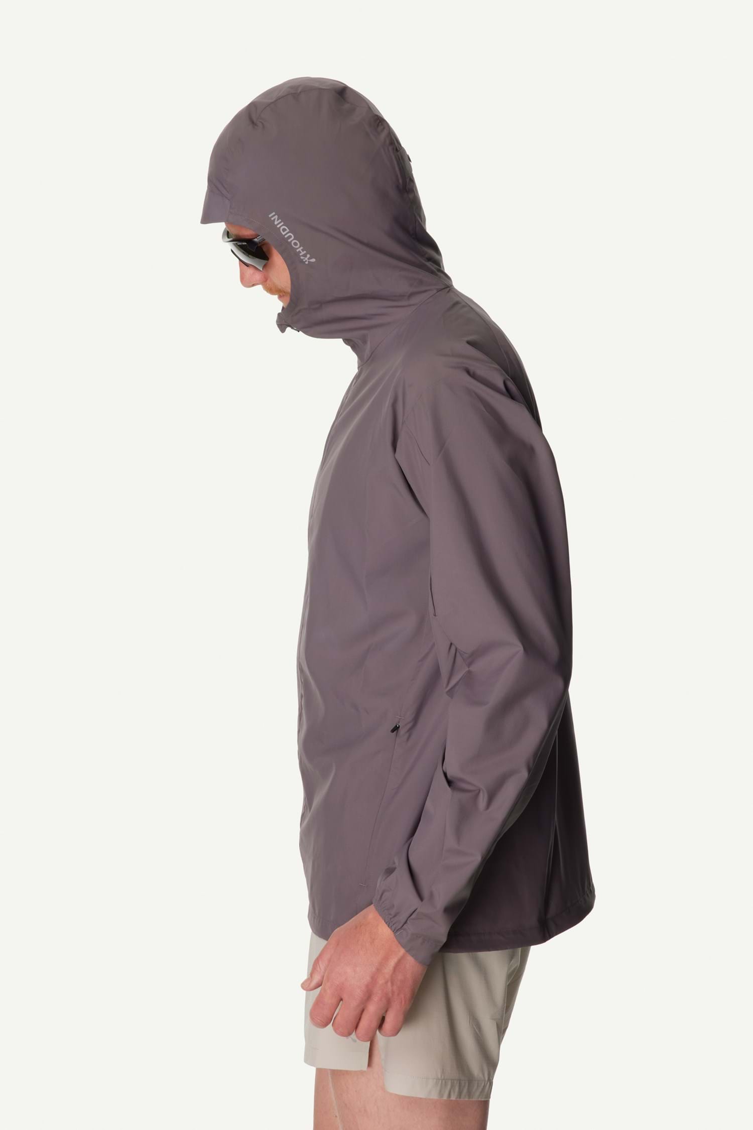 Shop Hiking Clothes for Men | Houdini Sportswear