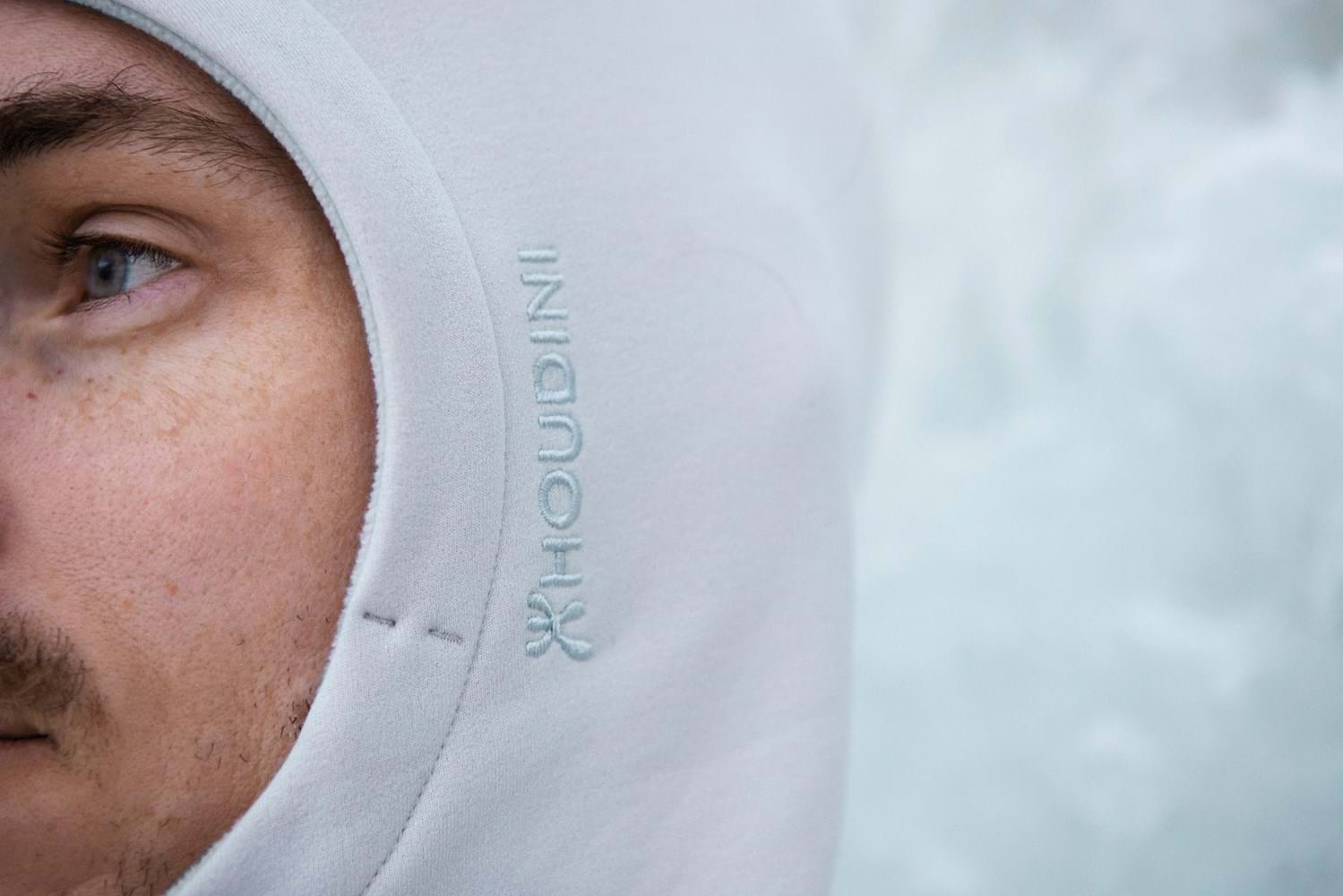 Houdini_Sportswear_F25_Mood_Are_205.jpg