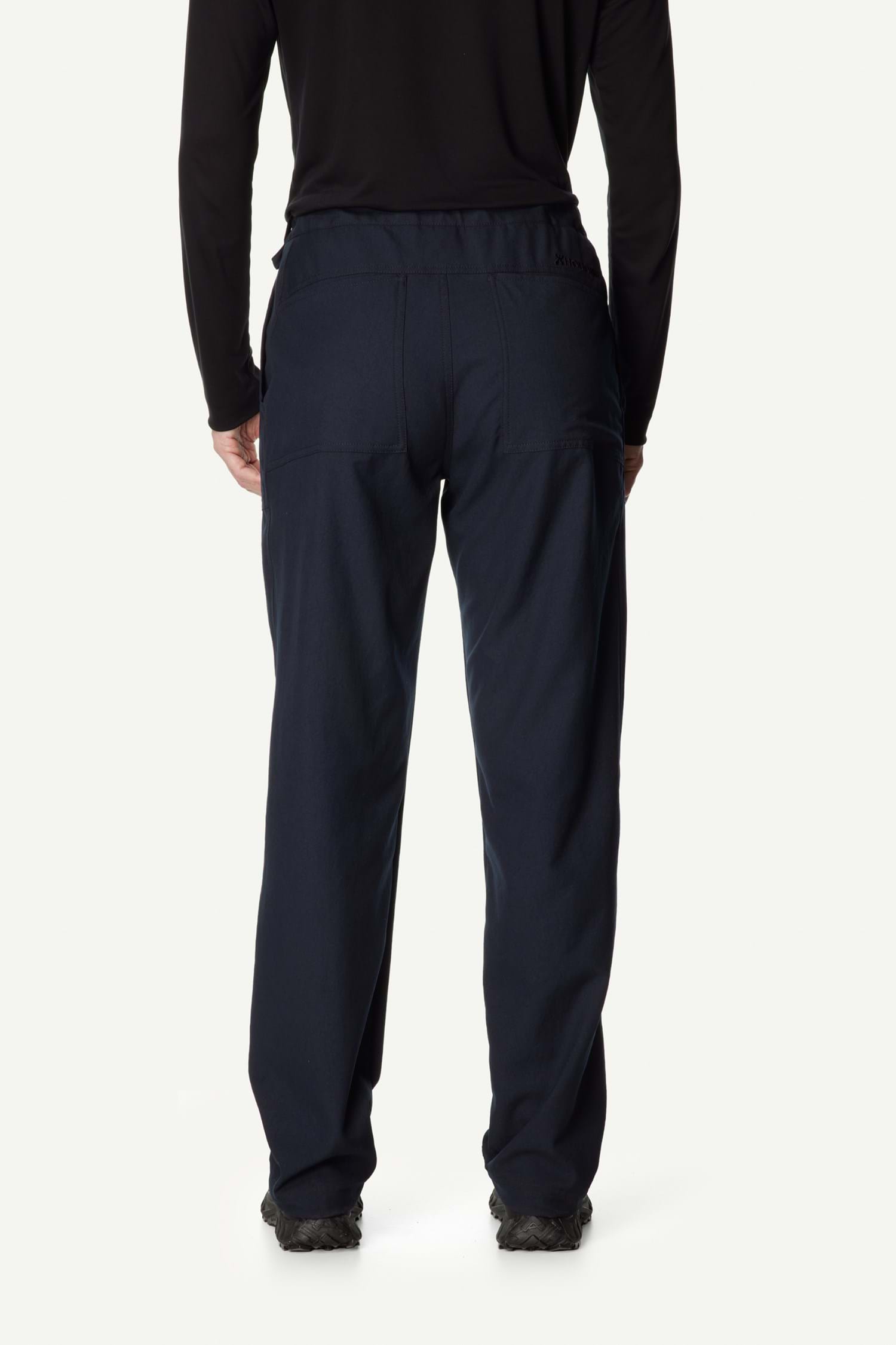 Ws-Corespun-Chore-Pants_Blue-