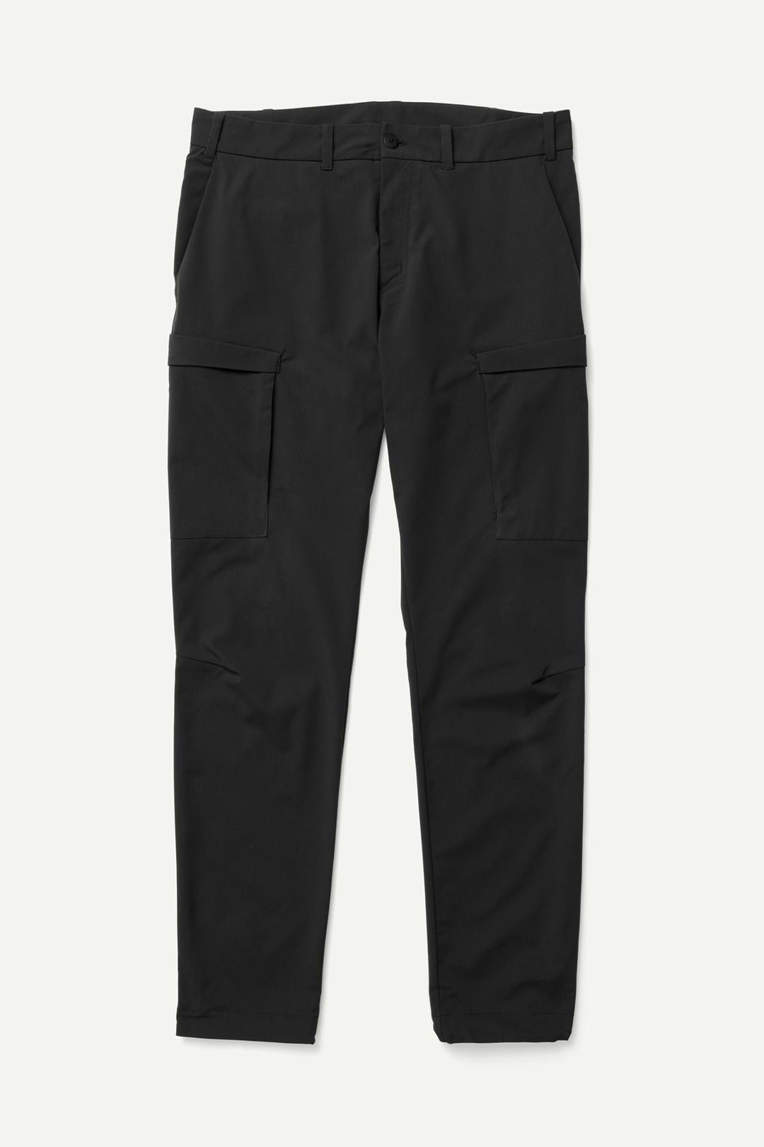 Shop Men's Hiking Pants Houdini Sportswear