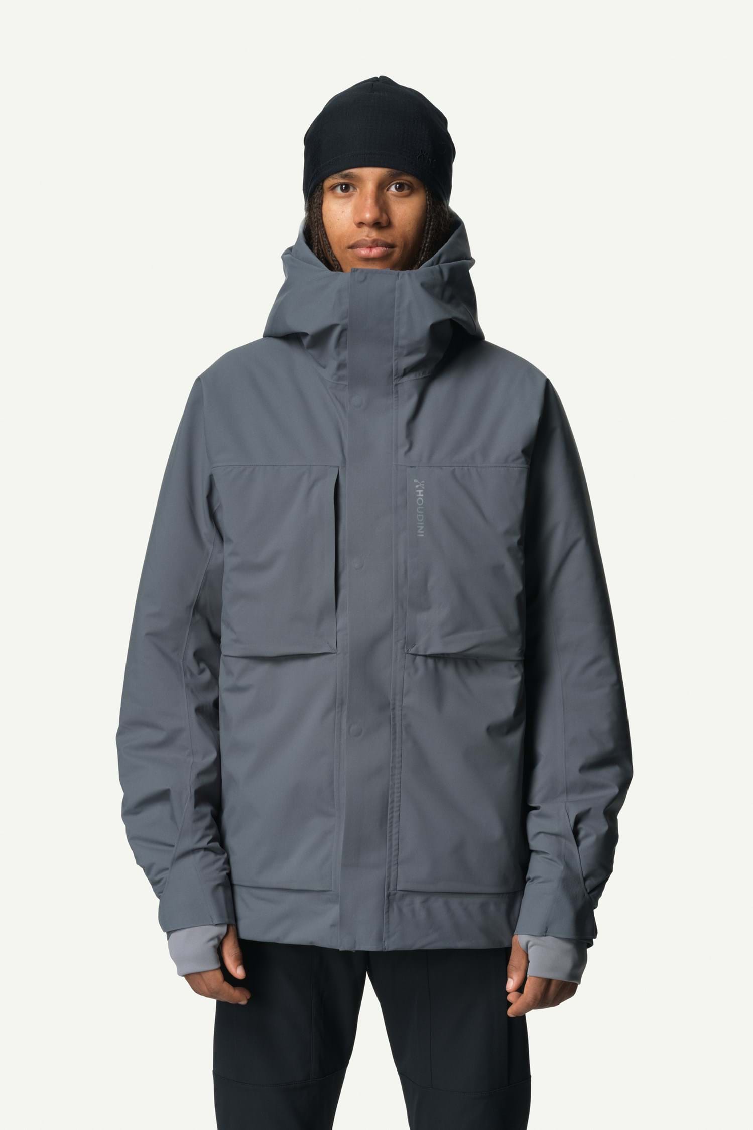 Ms-Fall-in-Jacket-II_Thunder-