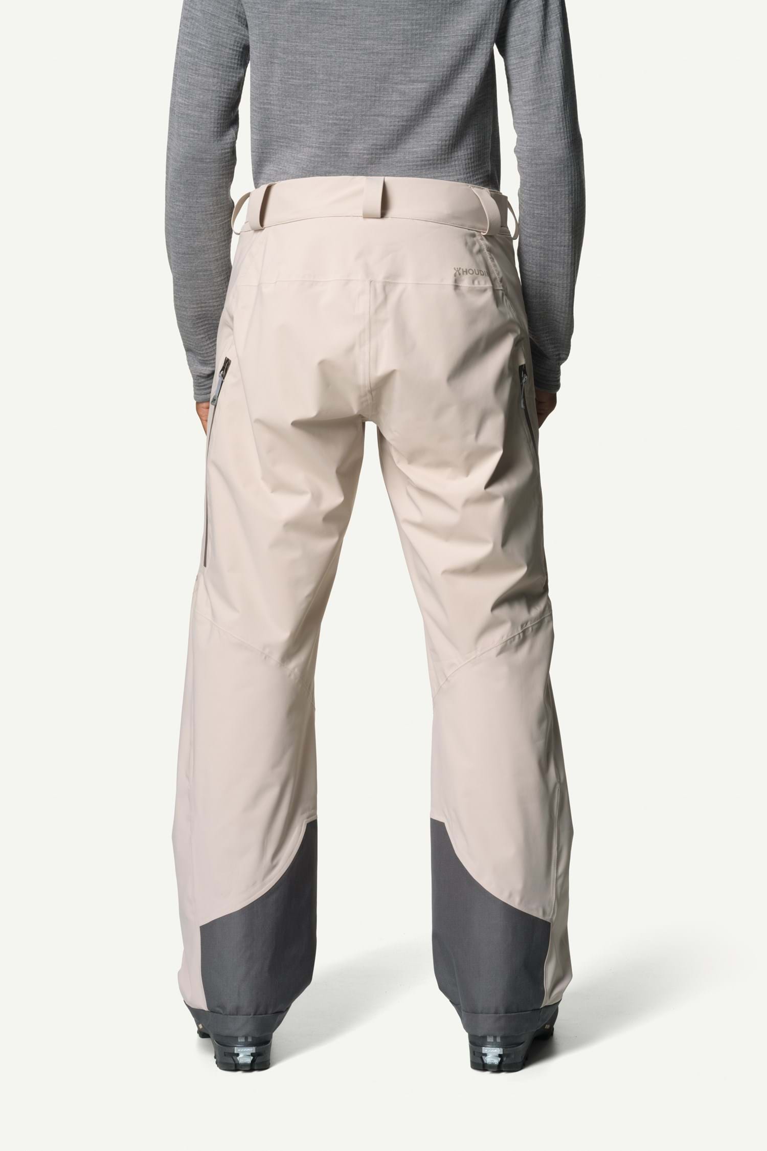M's Ride Insulated Pants | Houdini Sportswear
