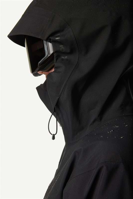 M's Rollercoaster Jacket | Houdini Sportswear