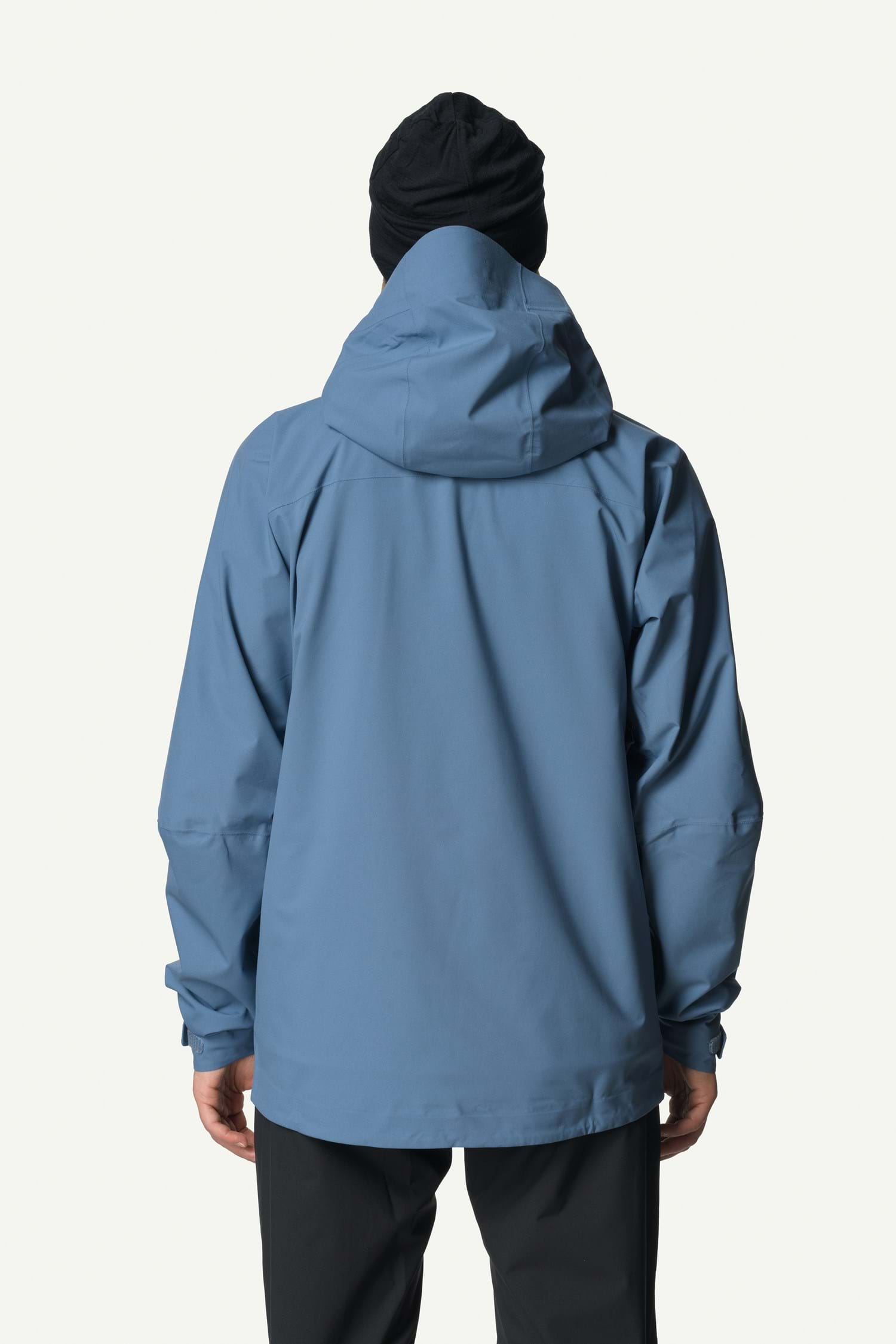 W's BFF Jacket | Houdini Sportswear