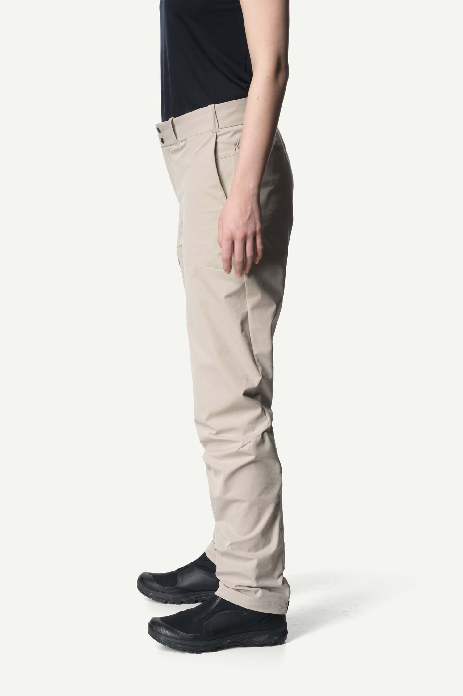 Houdini skiffer outlet pants