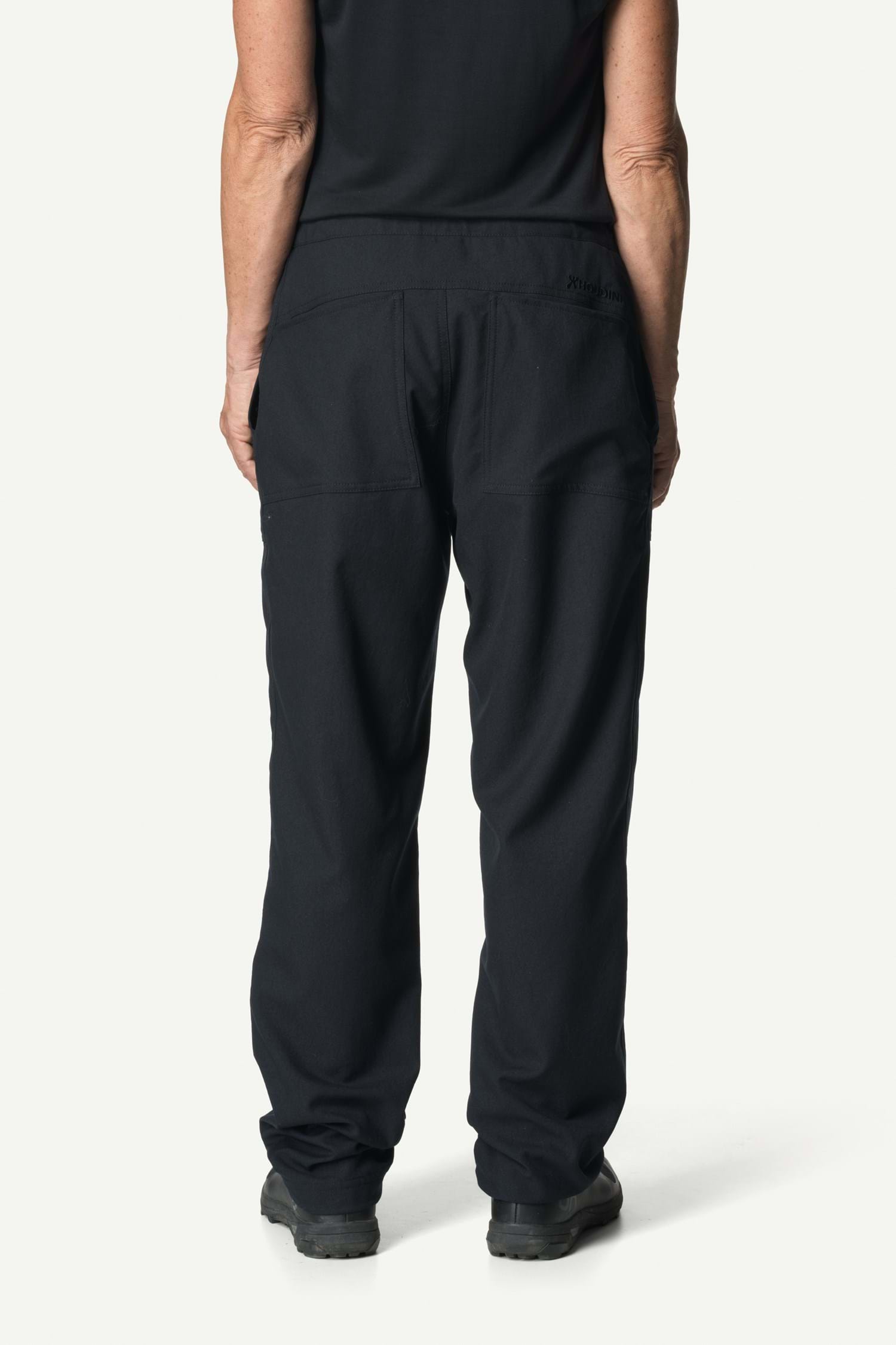 Ws-Corespun-Chore-Pants_True-
