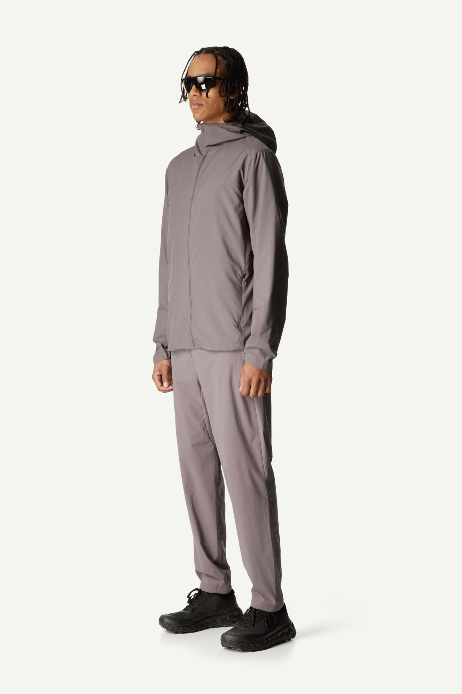 M's Pace Light Pants | Houdini Sportswear