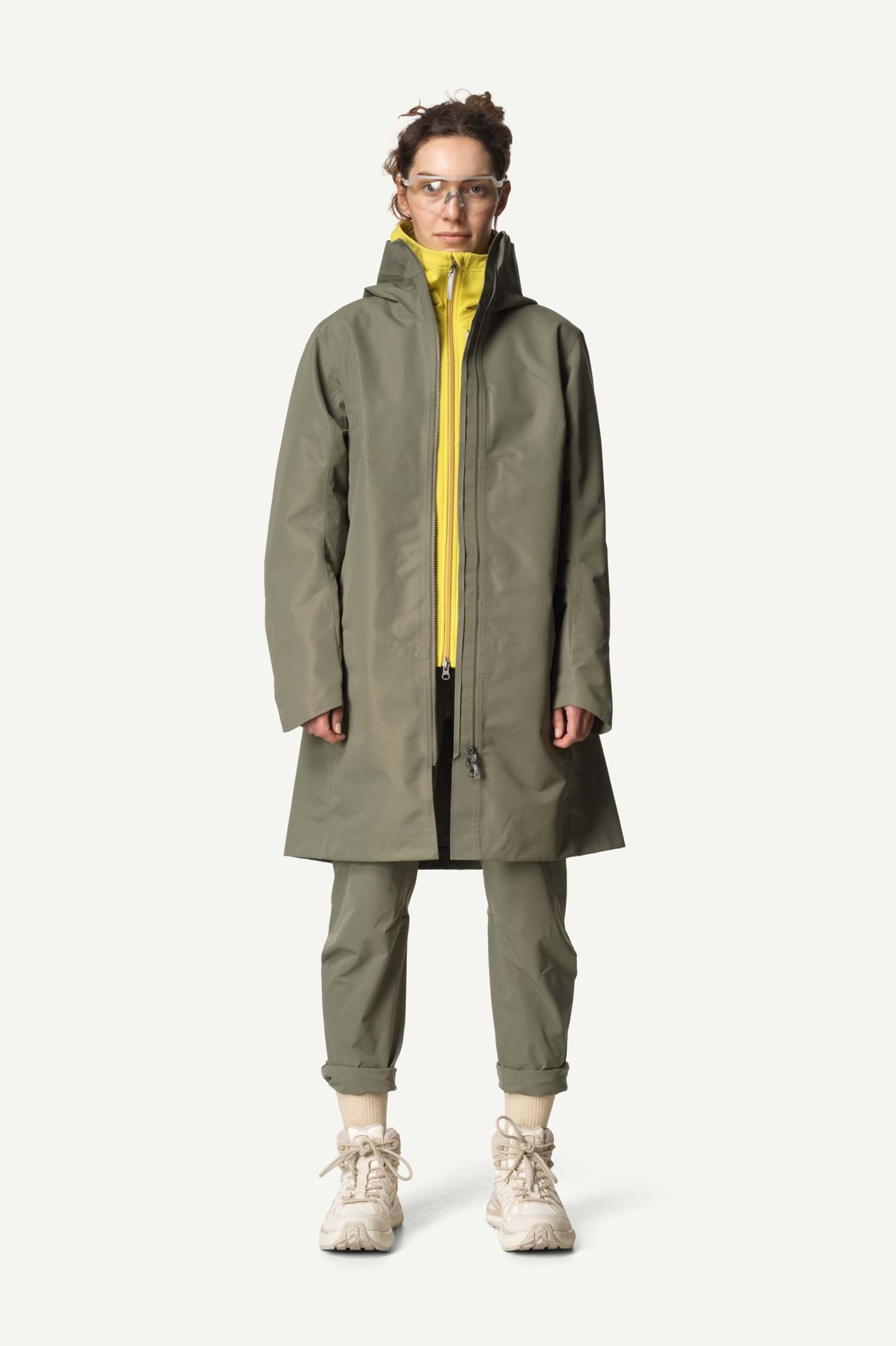 Ws-One-Parka_Sage-
