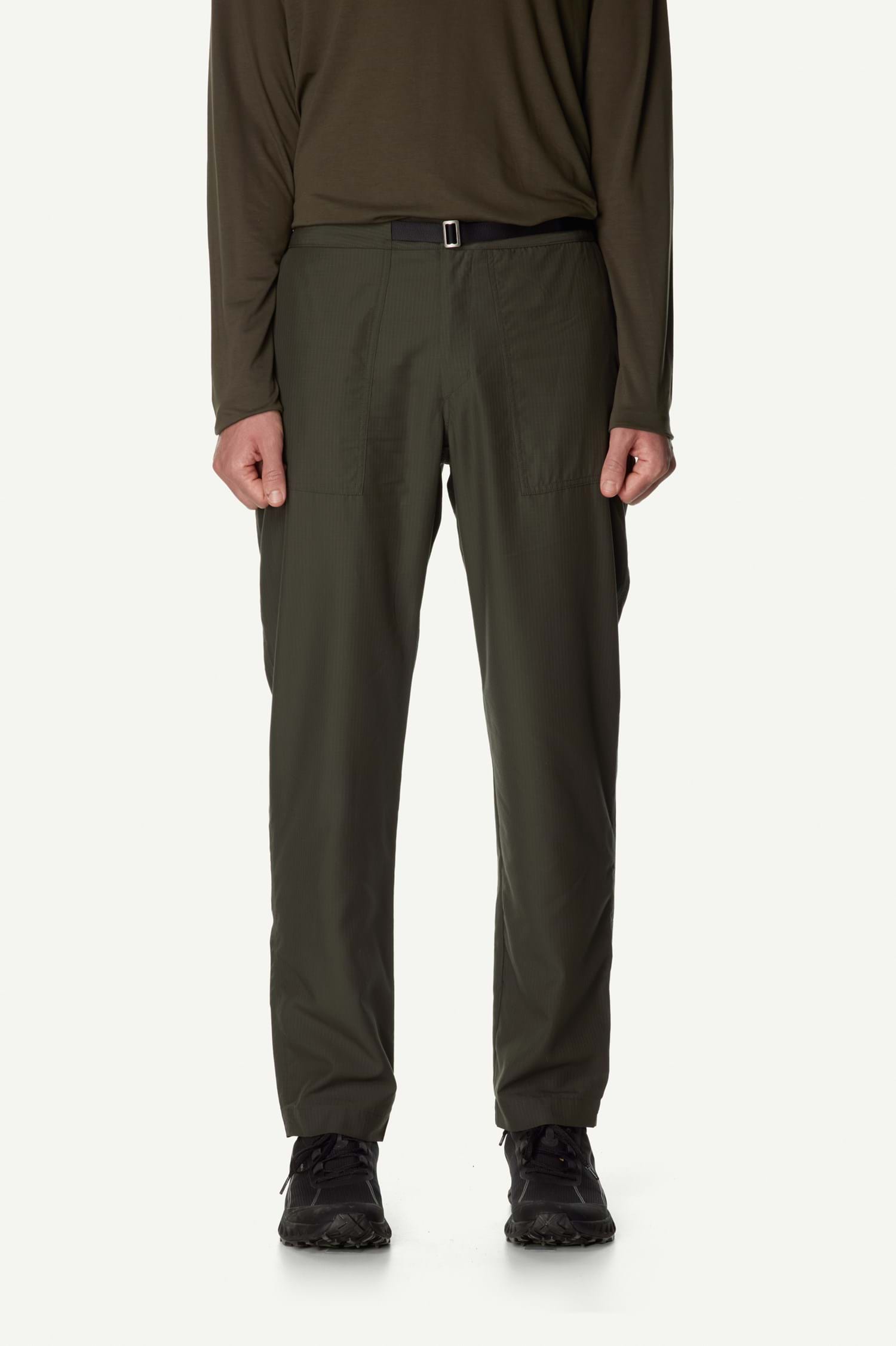 Shop Men´s Everyday Pants | Houdini Sportswear