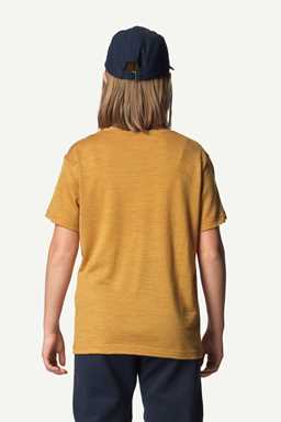  Jrs- Activist- Tee  Greenish- Gold 880004 G65 P B 9522 c low new