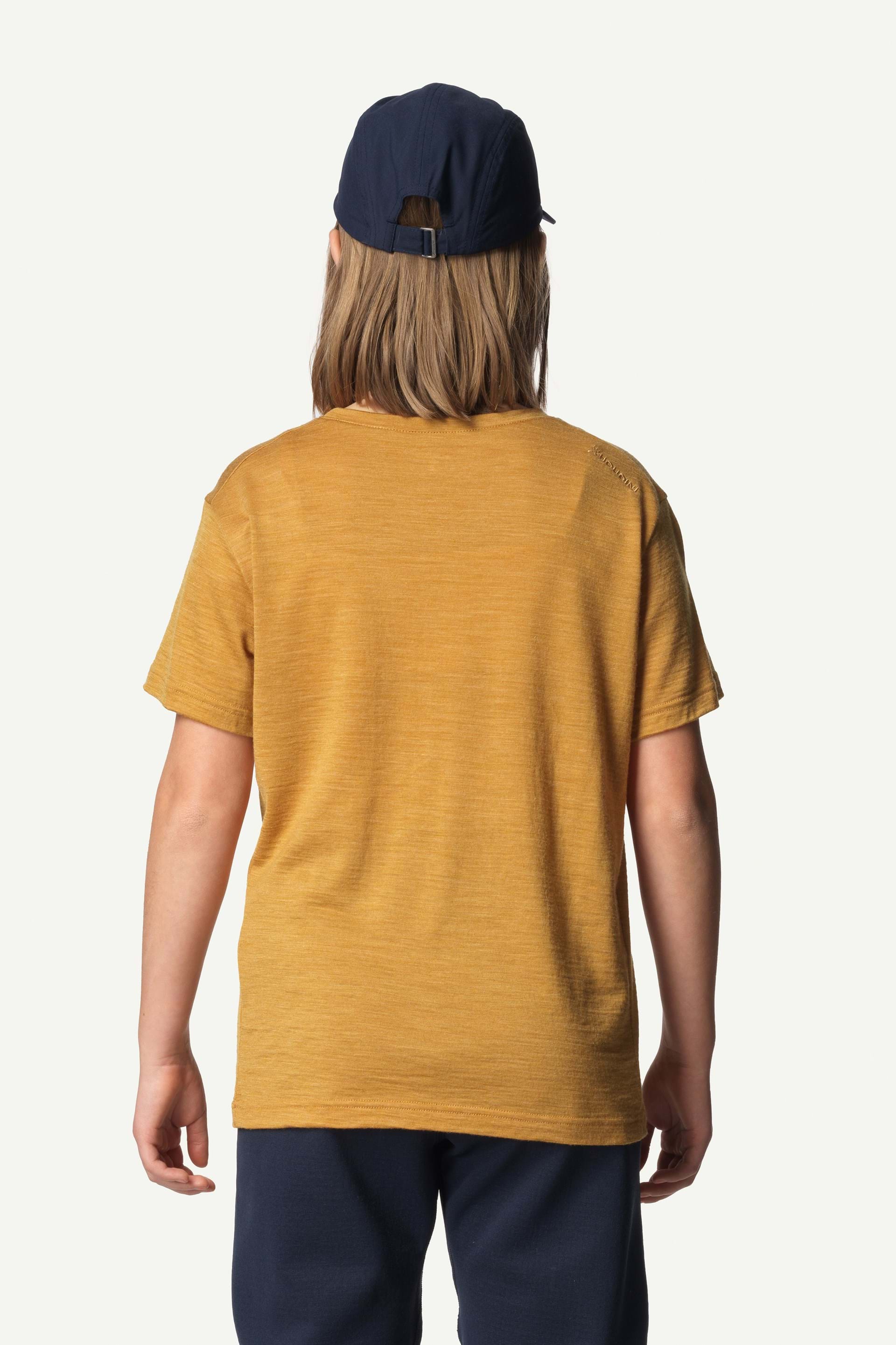  Jrs- Activist- Tee  Greenish- Gold 880004 G65 P B 9522 c low new