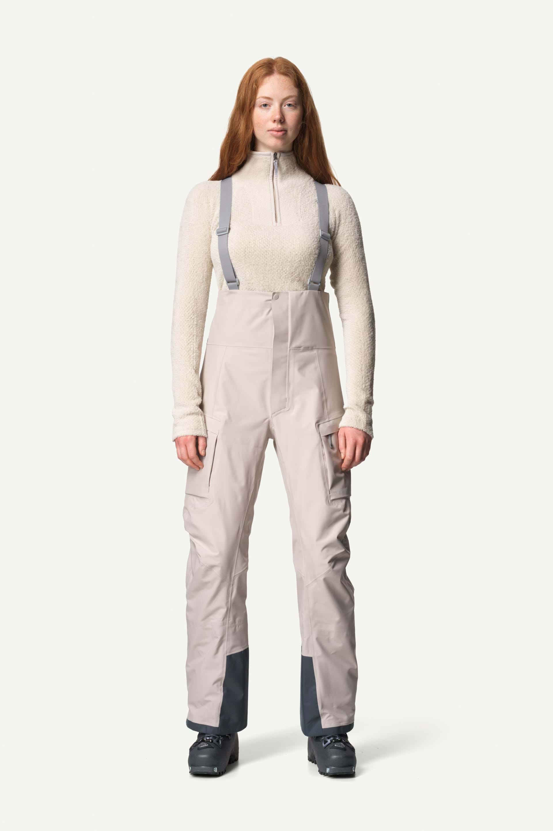 スキー Roller Coaster Jacket &Bib Pants Ms-Rollercoaster-Bib-Pants_En-