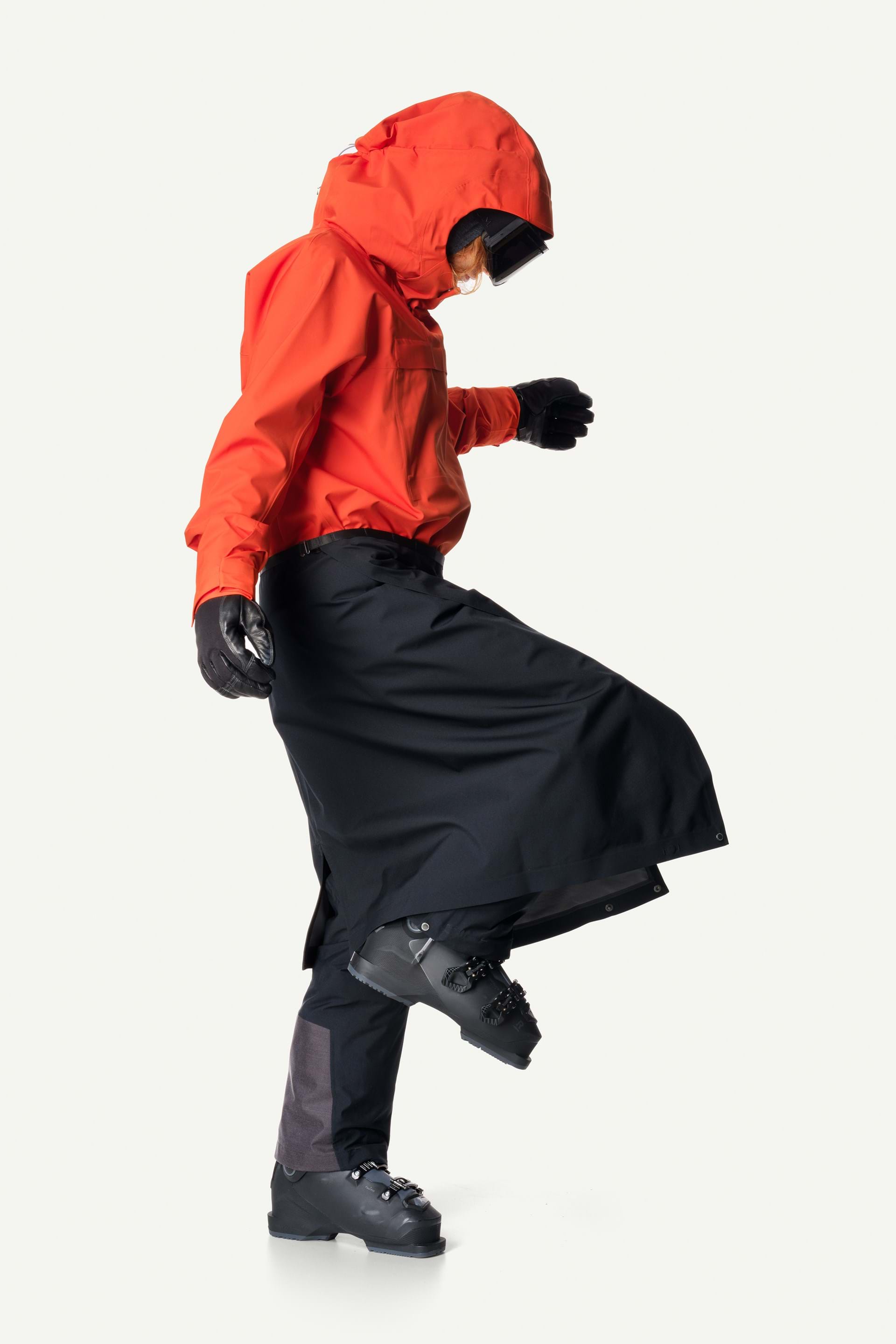 https://api.houdinisportswear.com/_images/ab7b798c-c10d-4988-b14d-1b5990569479/Ws-Shelter-Anorak_En-Route-Red_810009_F27_SET_7369_c_low.jpg