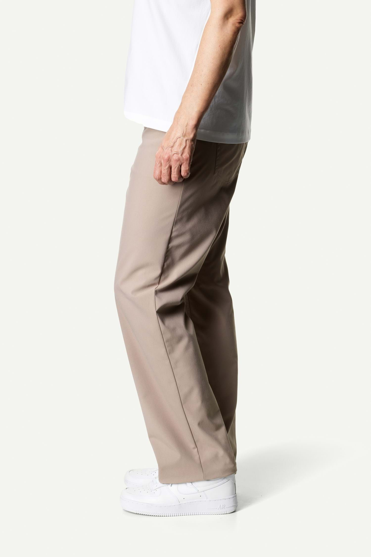 Houdini Dock Pants Women