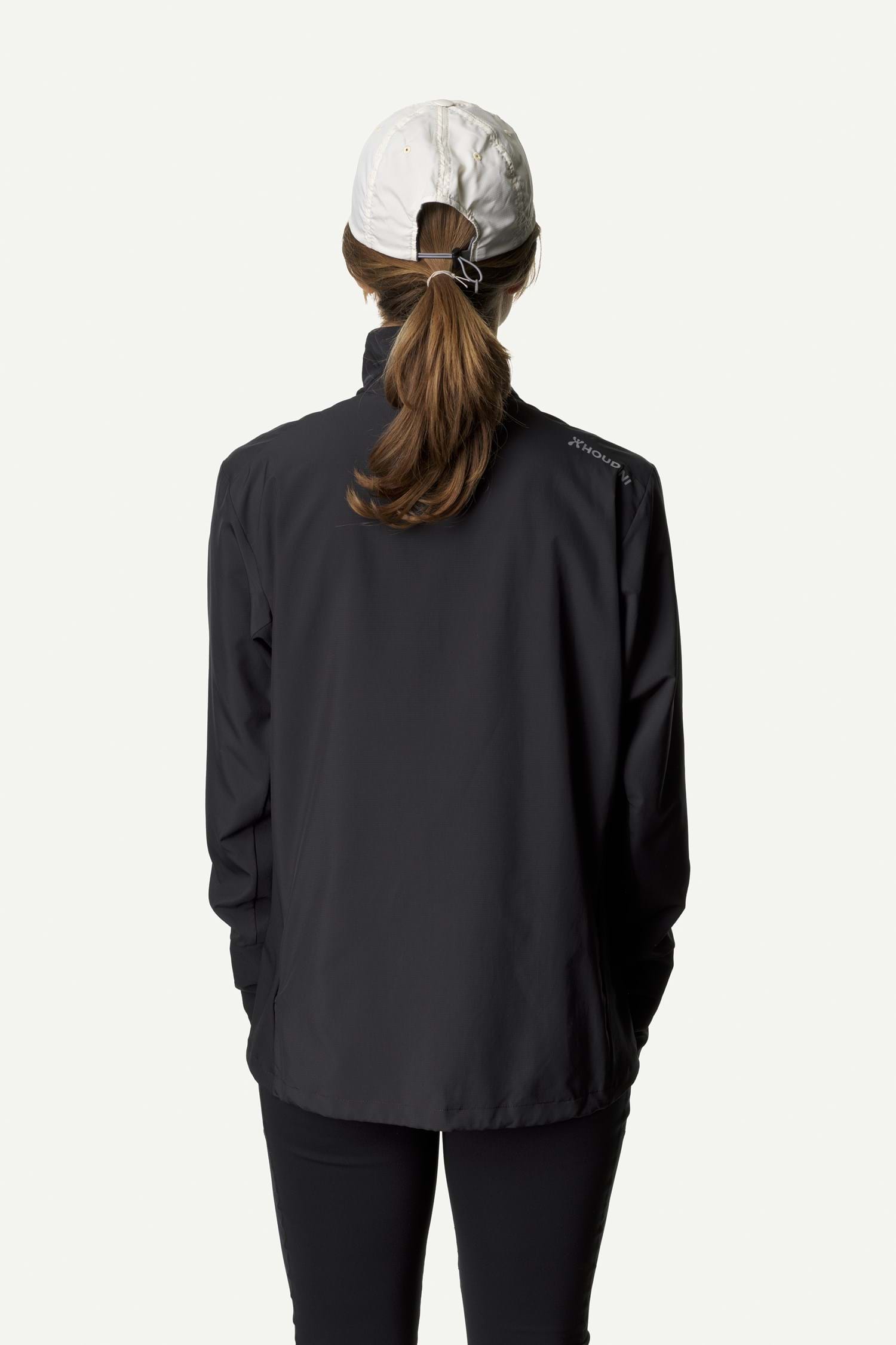 Ws-Pace-Wind-Jacket_True-