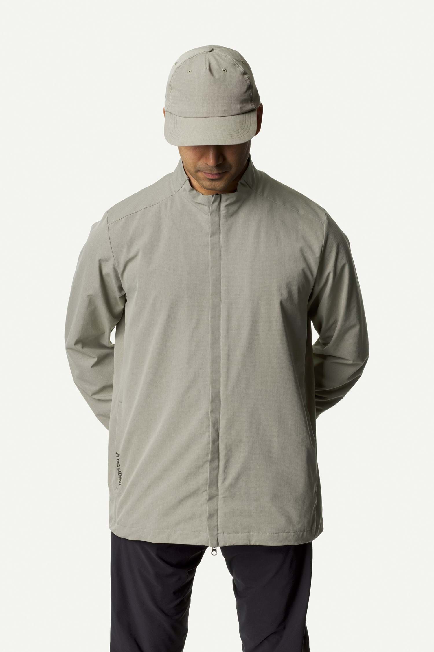 Houdini daybreaker Clearance