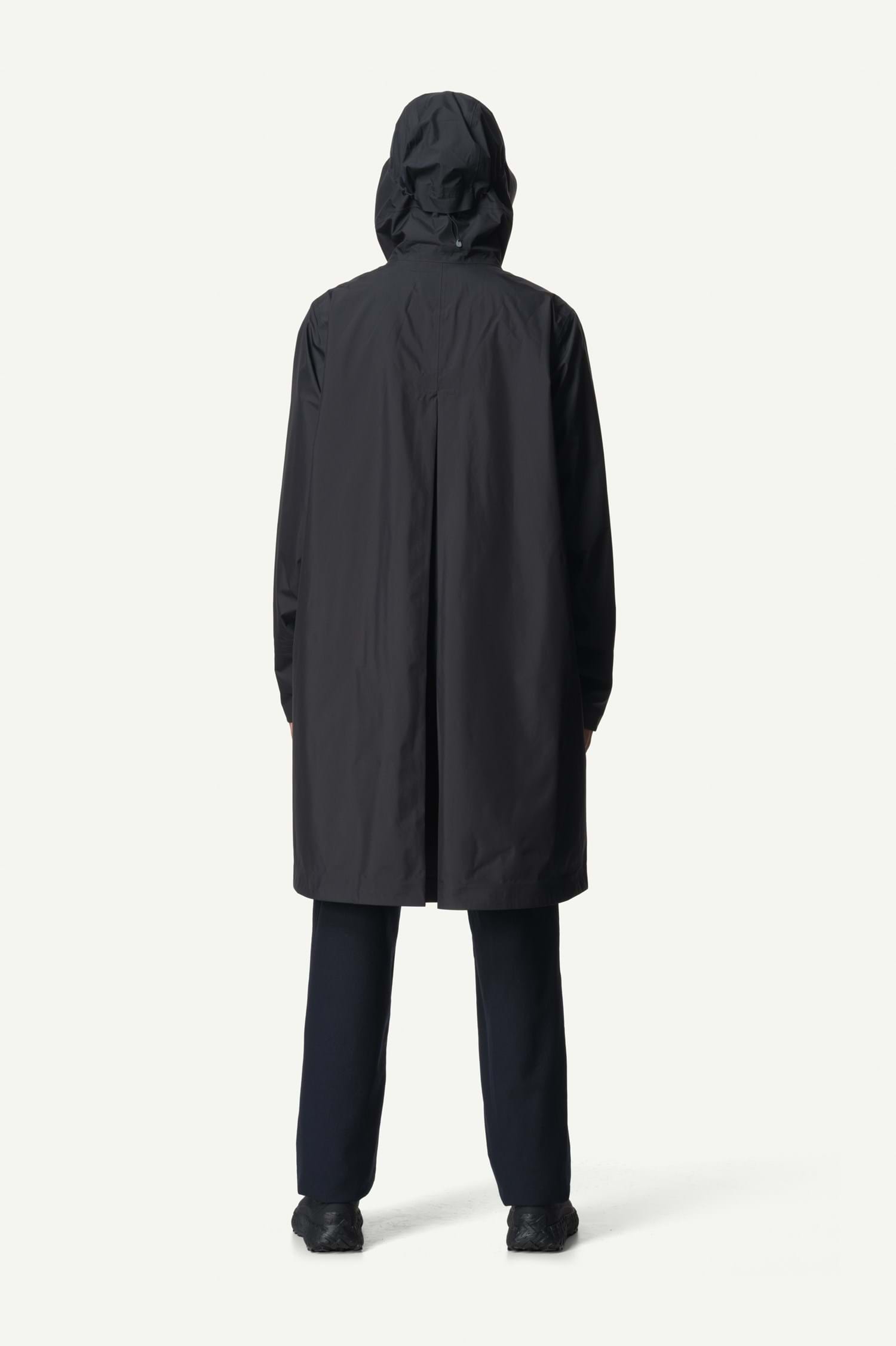 Ws-One-Parka-II_True-