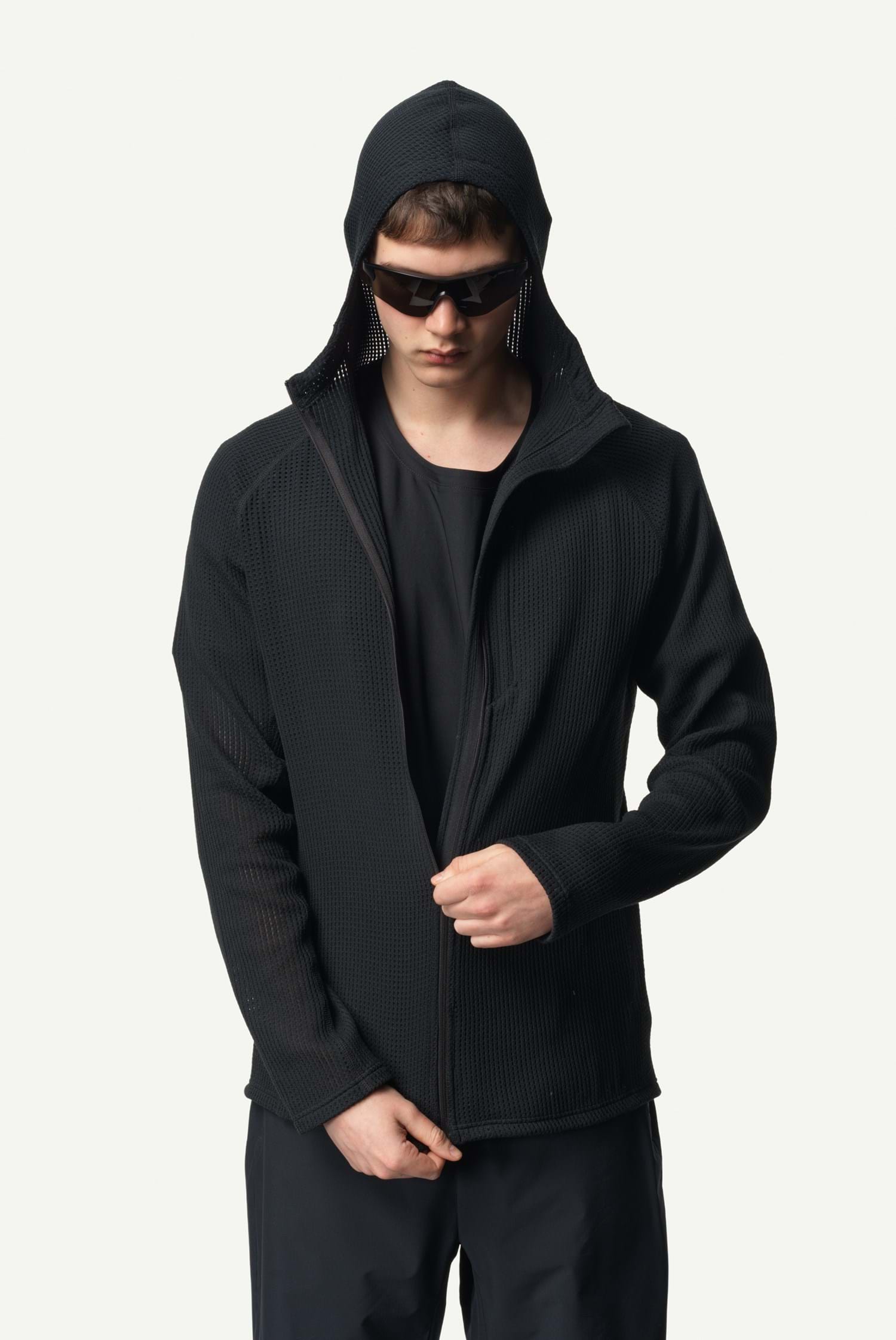 Pace Flow Collection | Houdini Sportswear
