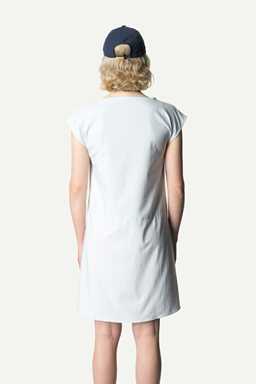  Ws- Dawn- Dress  Bluetiful 169804 186 P B c low