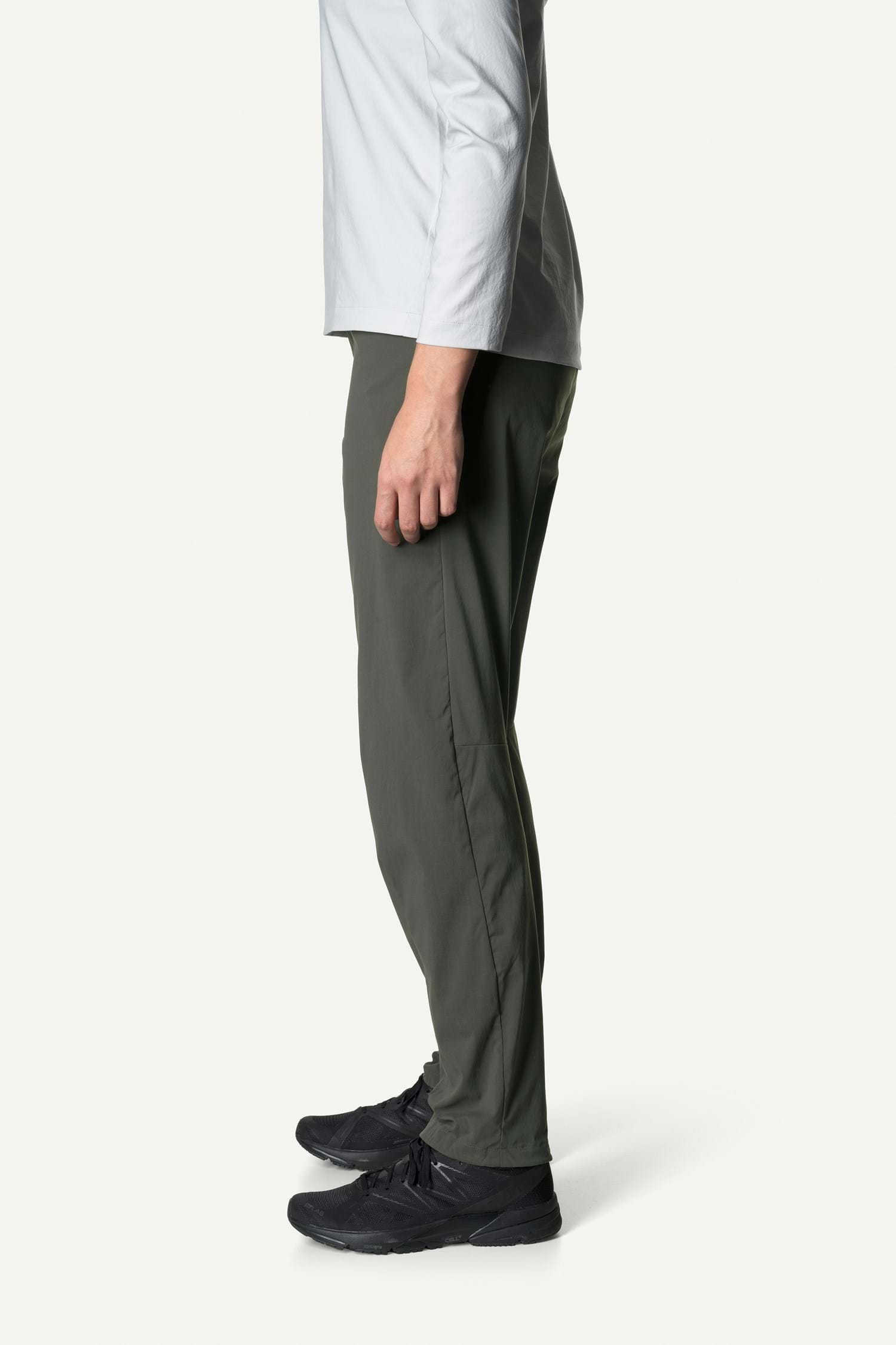 Ws-Wadi-Pants_Baremark-