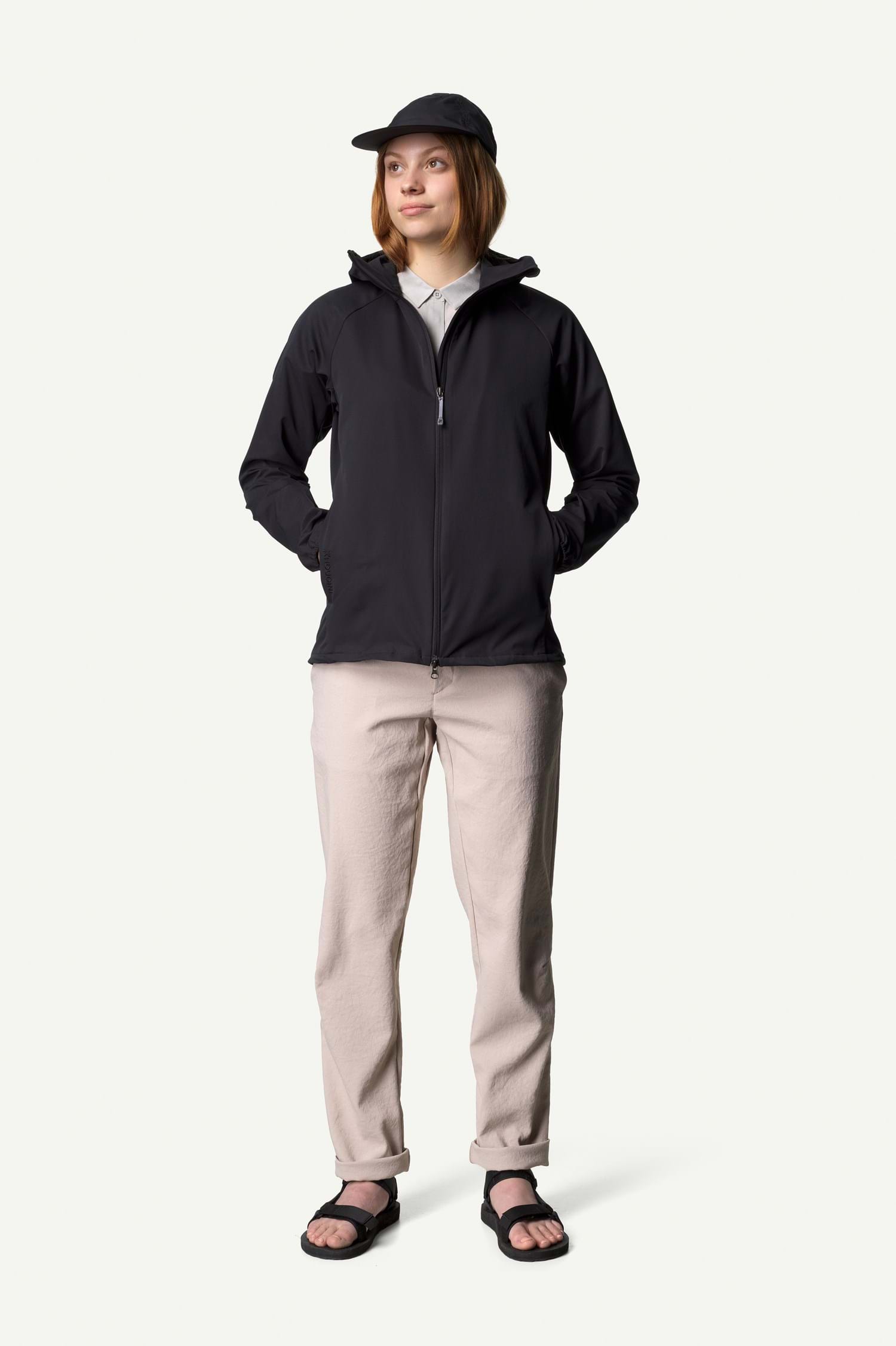 Power Houdis from previous seasons | Houdini Sportswear Power Houdis from previous seasons | Houdini Sportswear