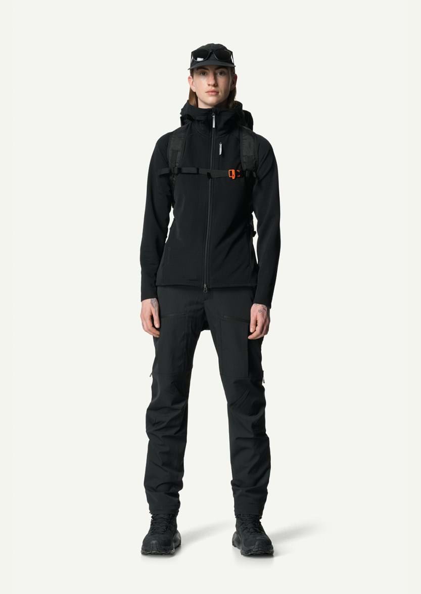 S25_Polartec_Power_Air_Active_ S25_Polartec_Power_Air_Active_