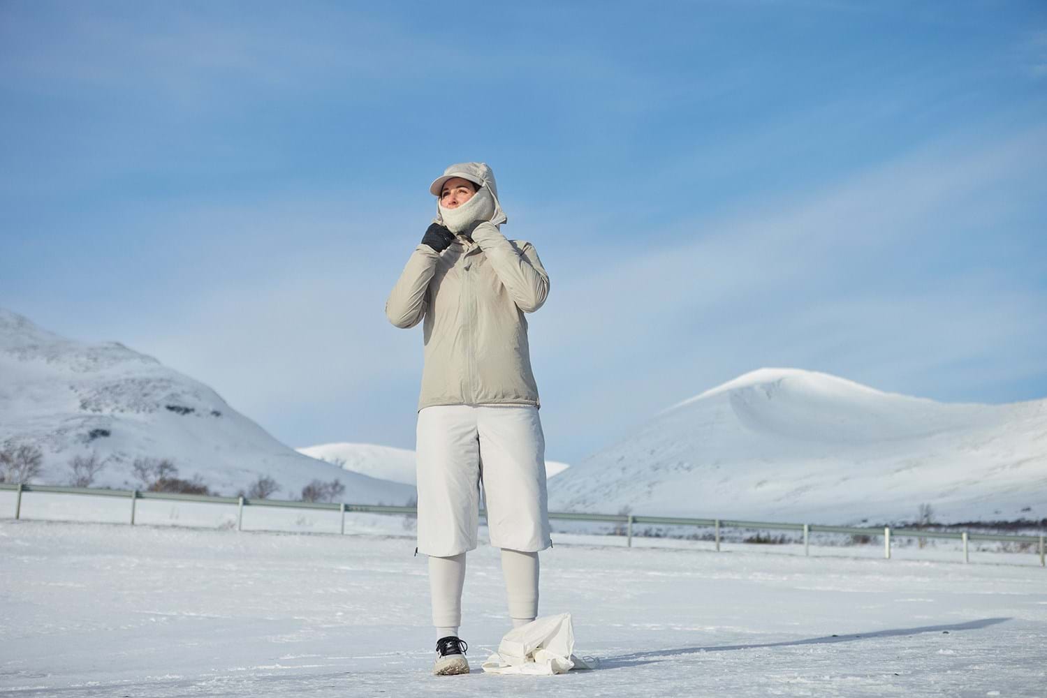 Houdini_Sportswear_F25_Mood_Are_182.jpg