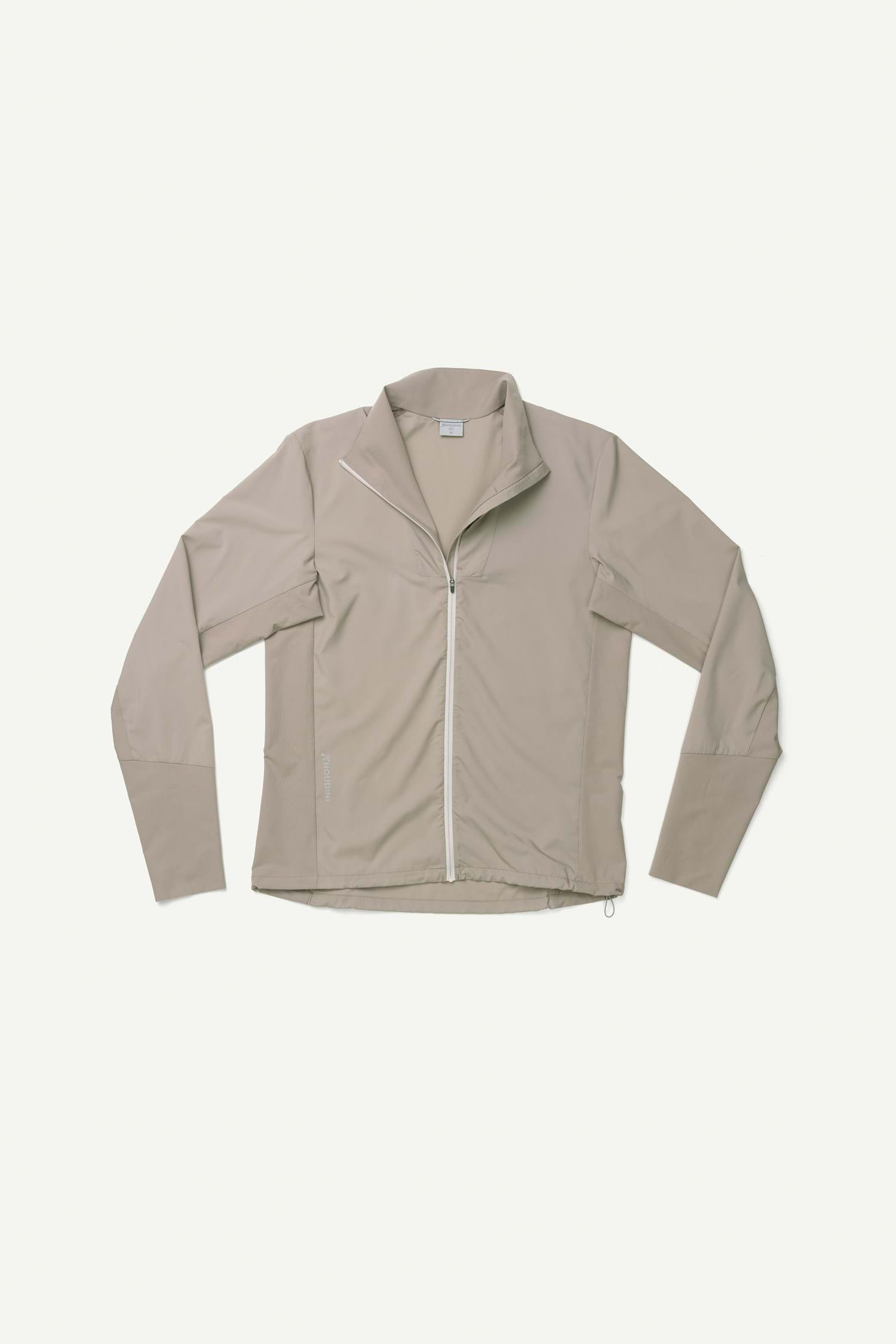 M's Pace Wind Jacket