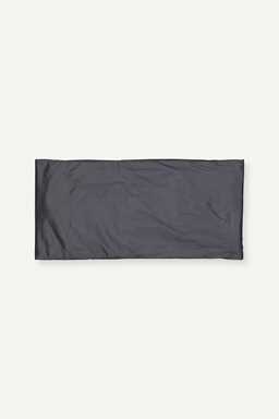  Acc- Double- Loop  True- Black 850028 900 FLAT c