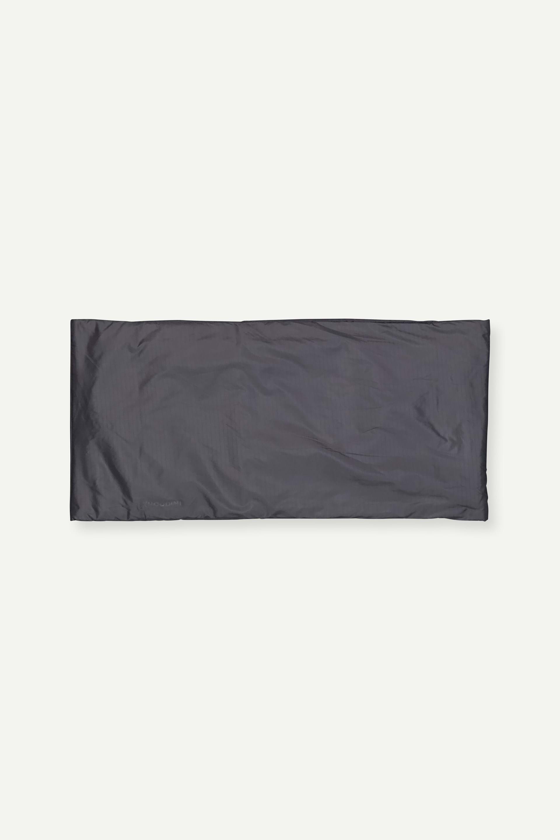  Acc- Double- Loop  True- Black 850028 900 FLAT c