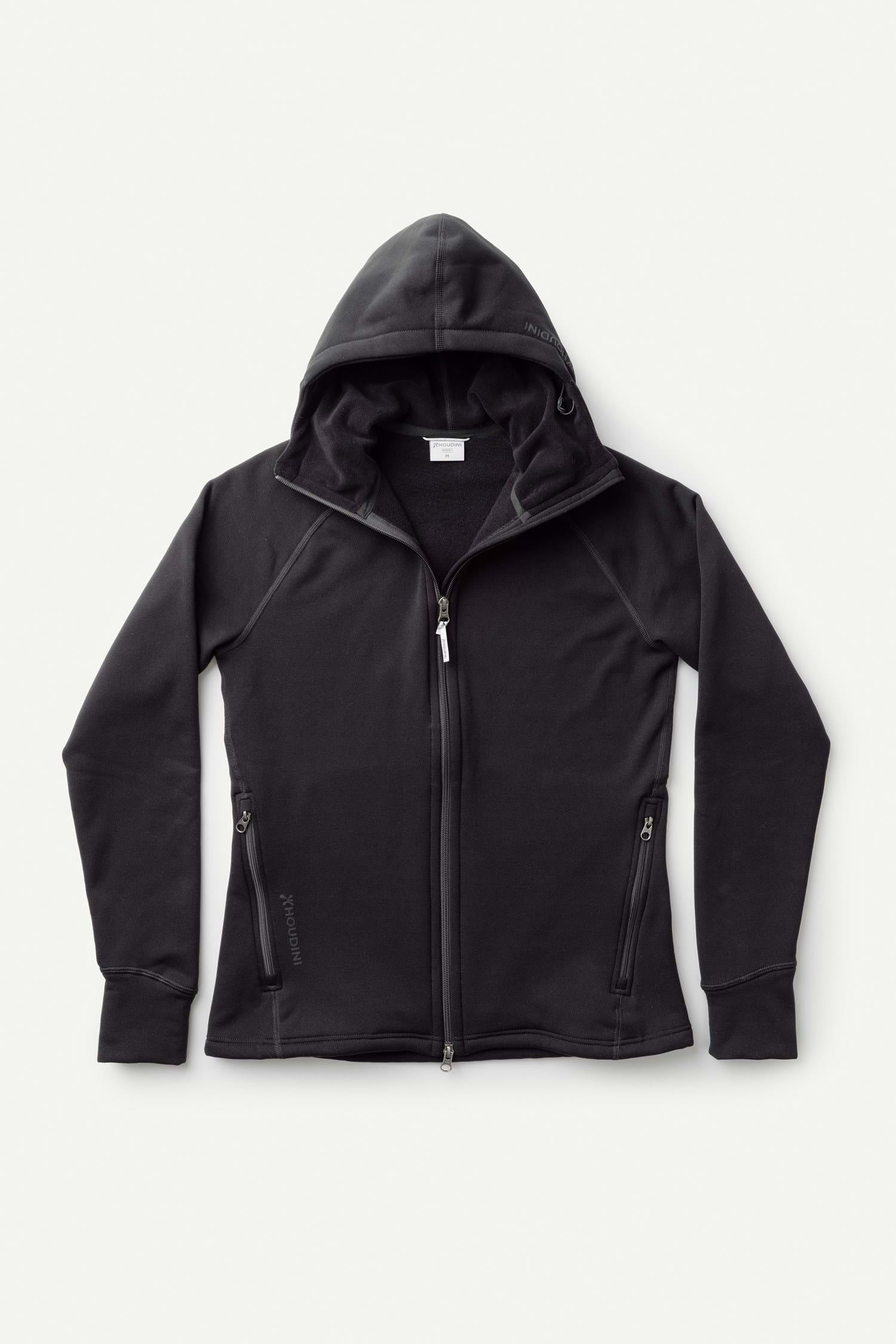 next black jacket womens