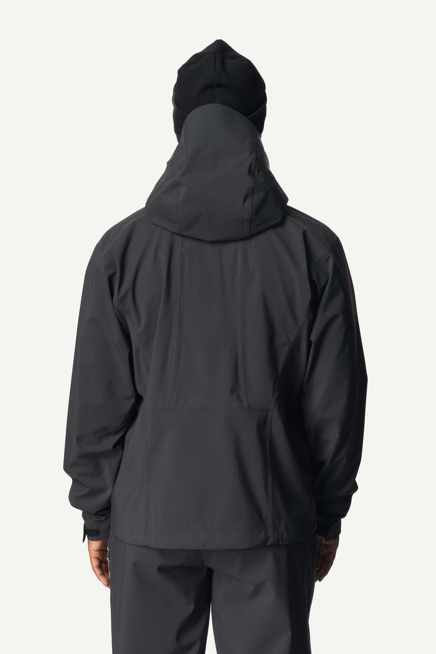 Ws-Five-to-Nine-Jacket_True-