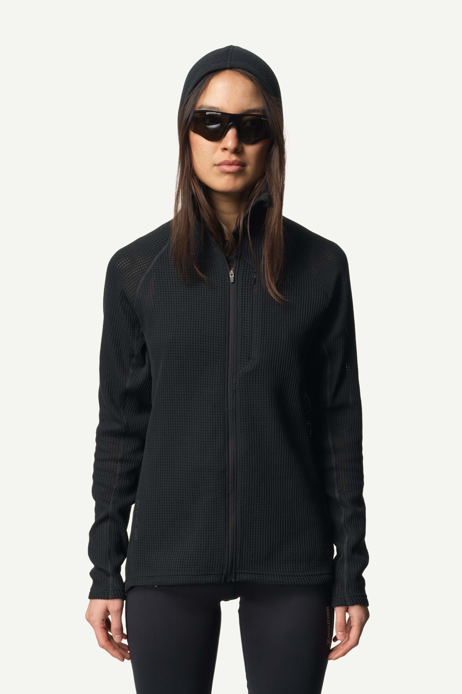 Pace Flow Collection | Houdini Sportswear