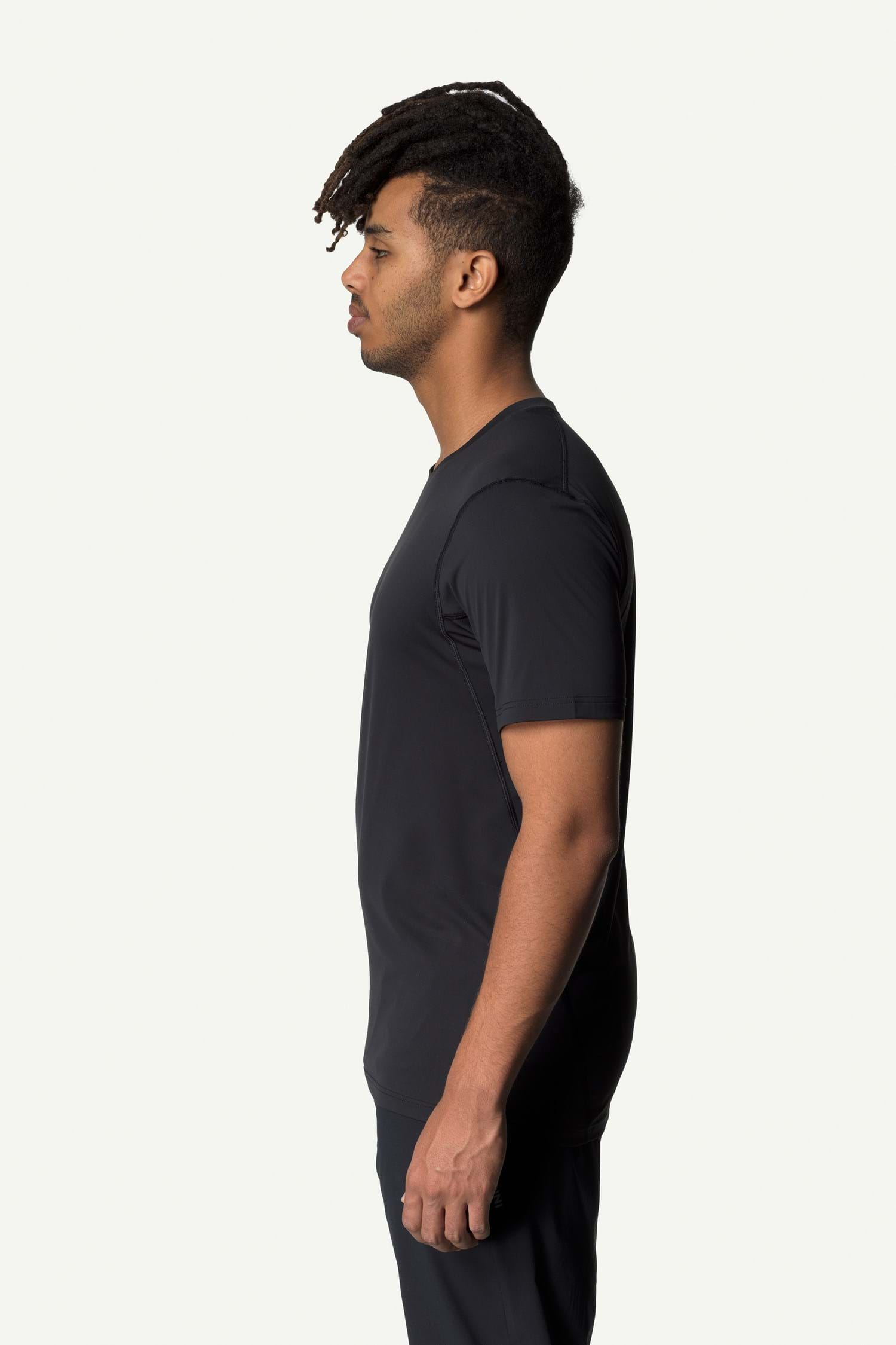 M's Pace Air Tee | Houdini Sportswear