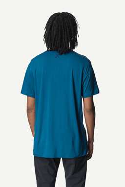  Ms- Tree- Message- Tee  Out- Of- The- Blue 231024 D39 P B 5301 c low