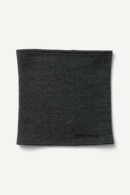  Acc- Alto- Neck- Gaiter  True- Black 370274 900 F 1 72