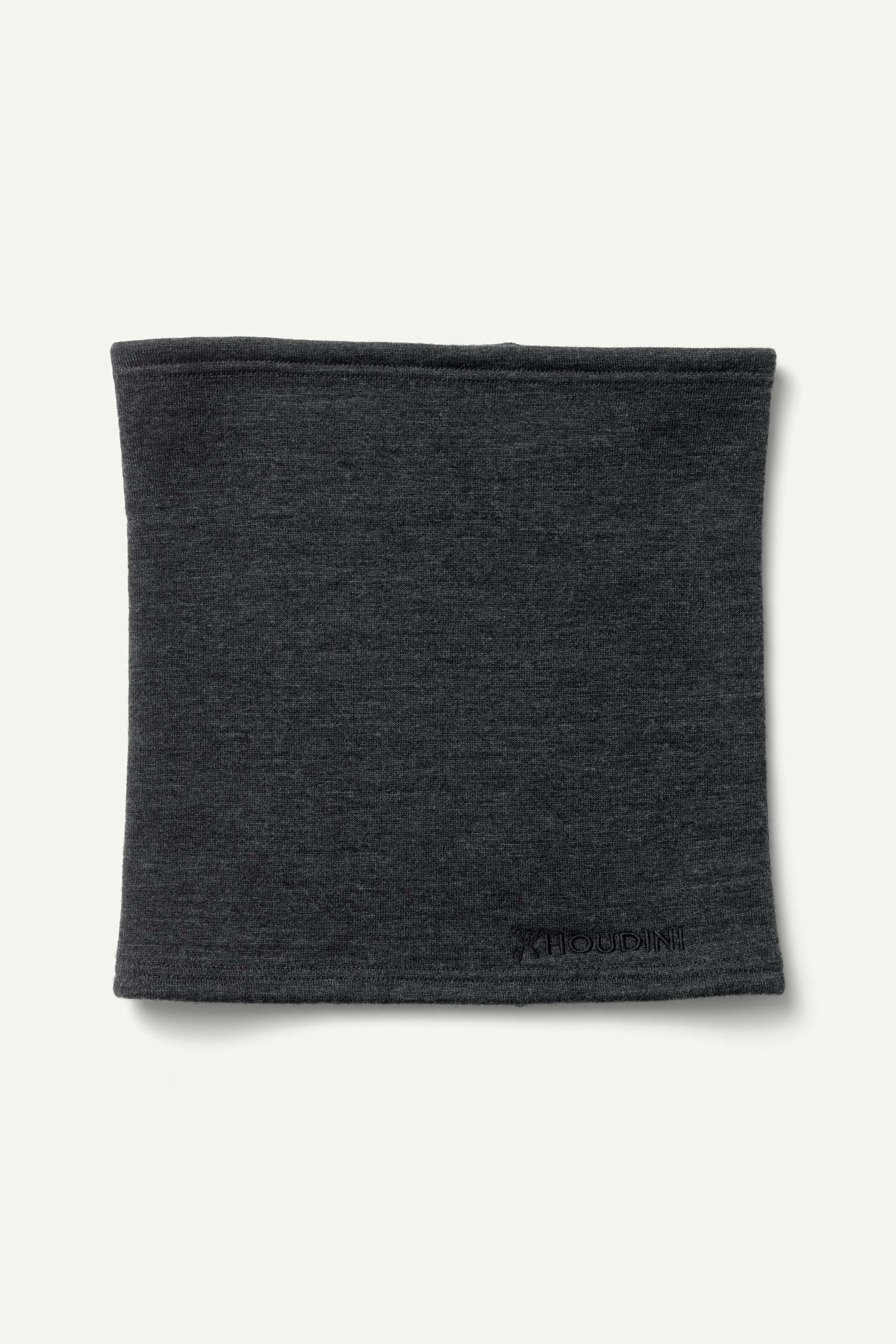  Acc- Alto- Neck- Gaiter  True- Black 370274 900 F 1 72